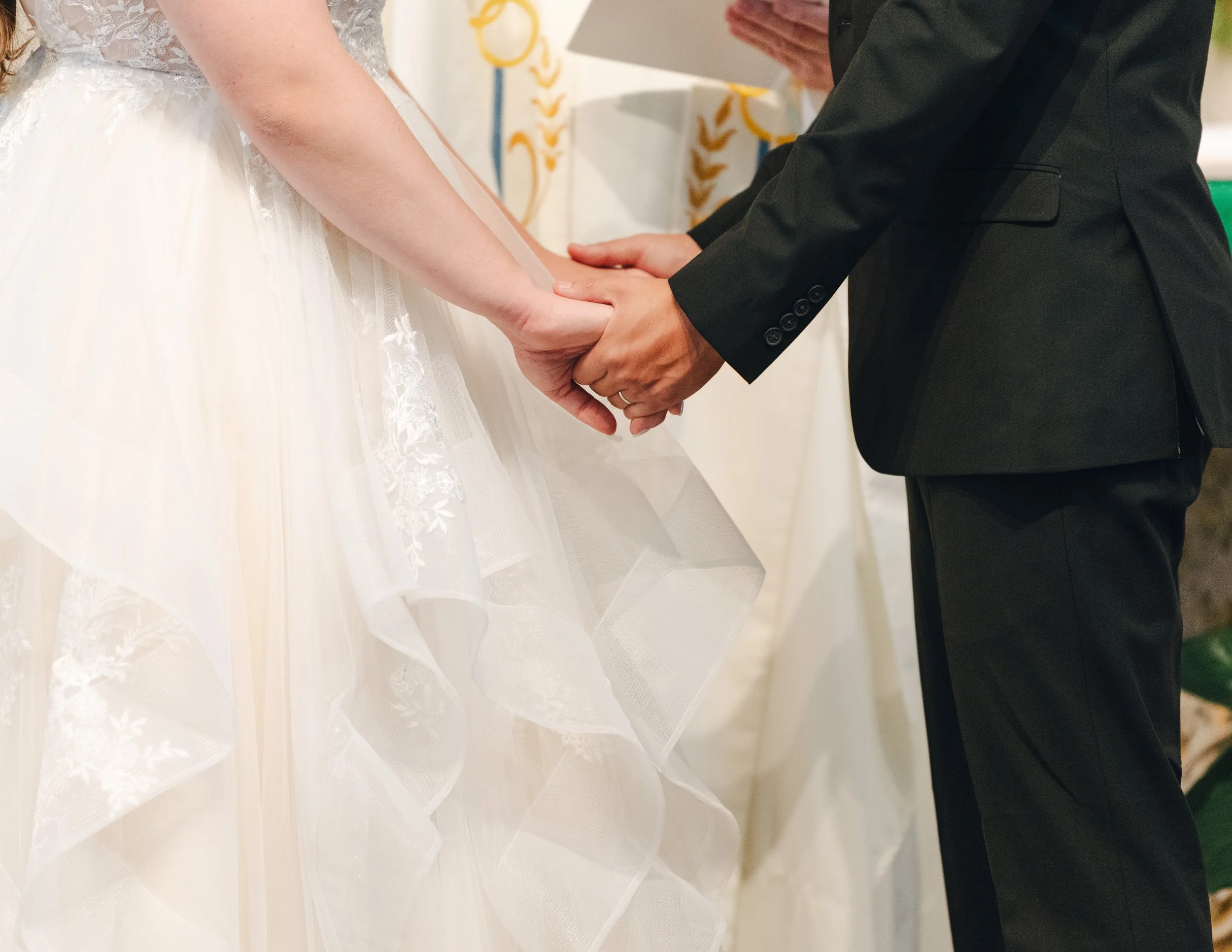 Liz & Jesus Prince Frederick, MD Catholic Wedding-68.jpg