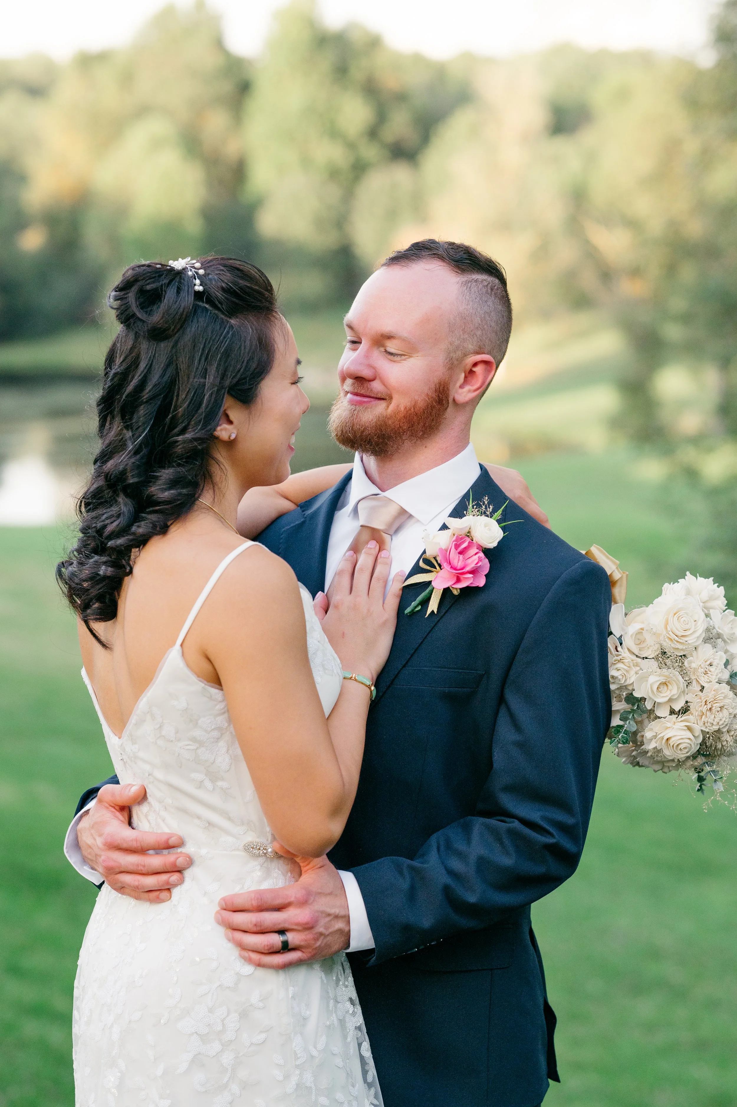 Brittney & Tim Wedding-666.jpg