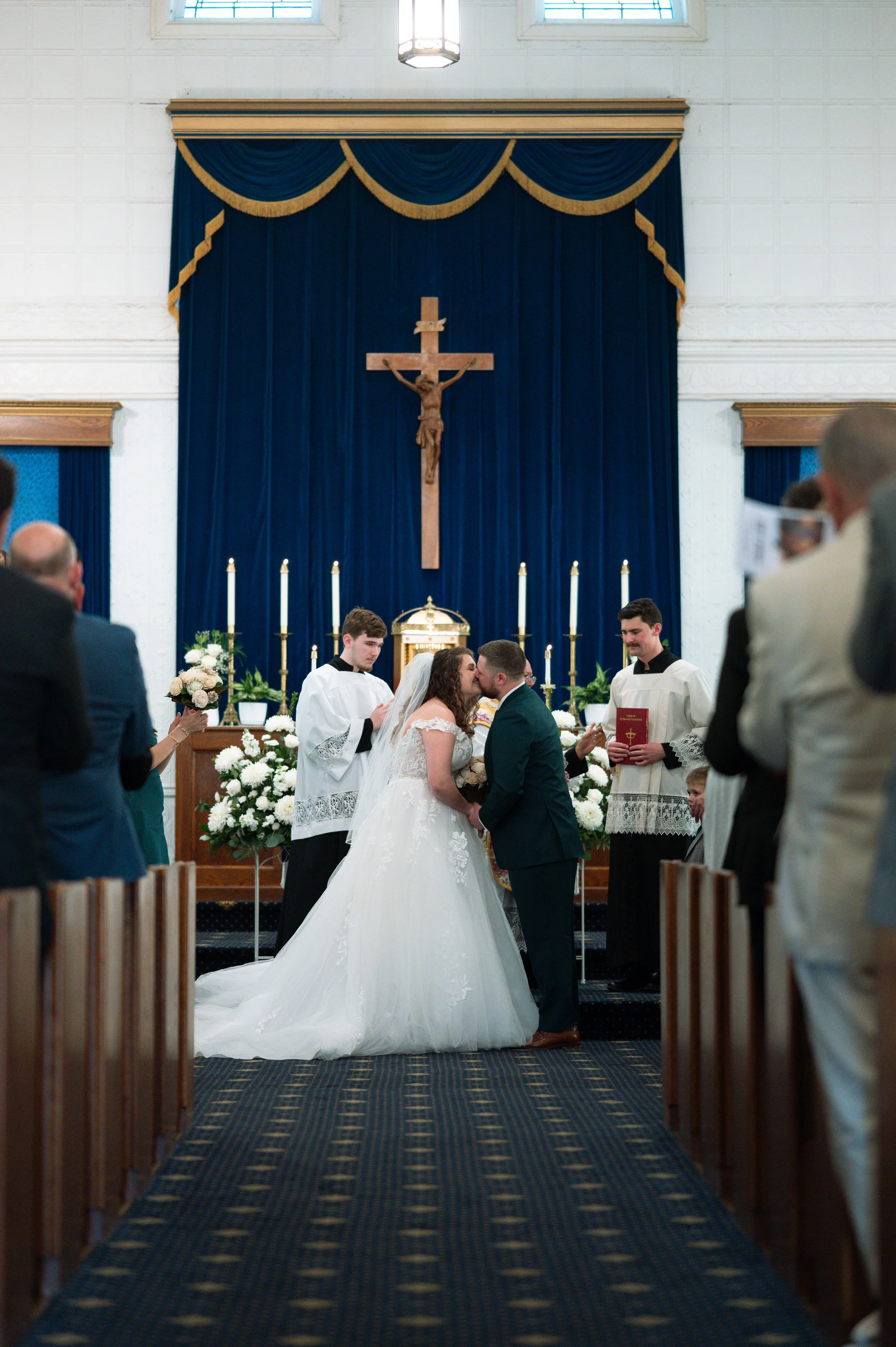 Maggie + Nick Wedding Mass-316 copy.jpg
