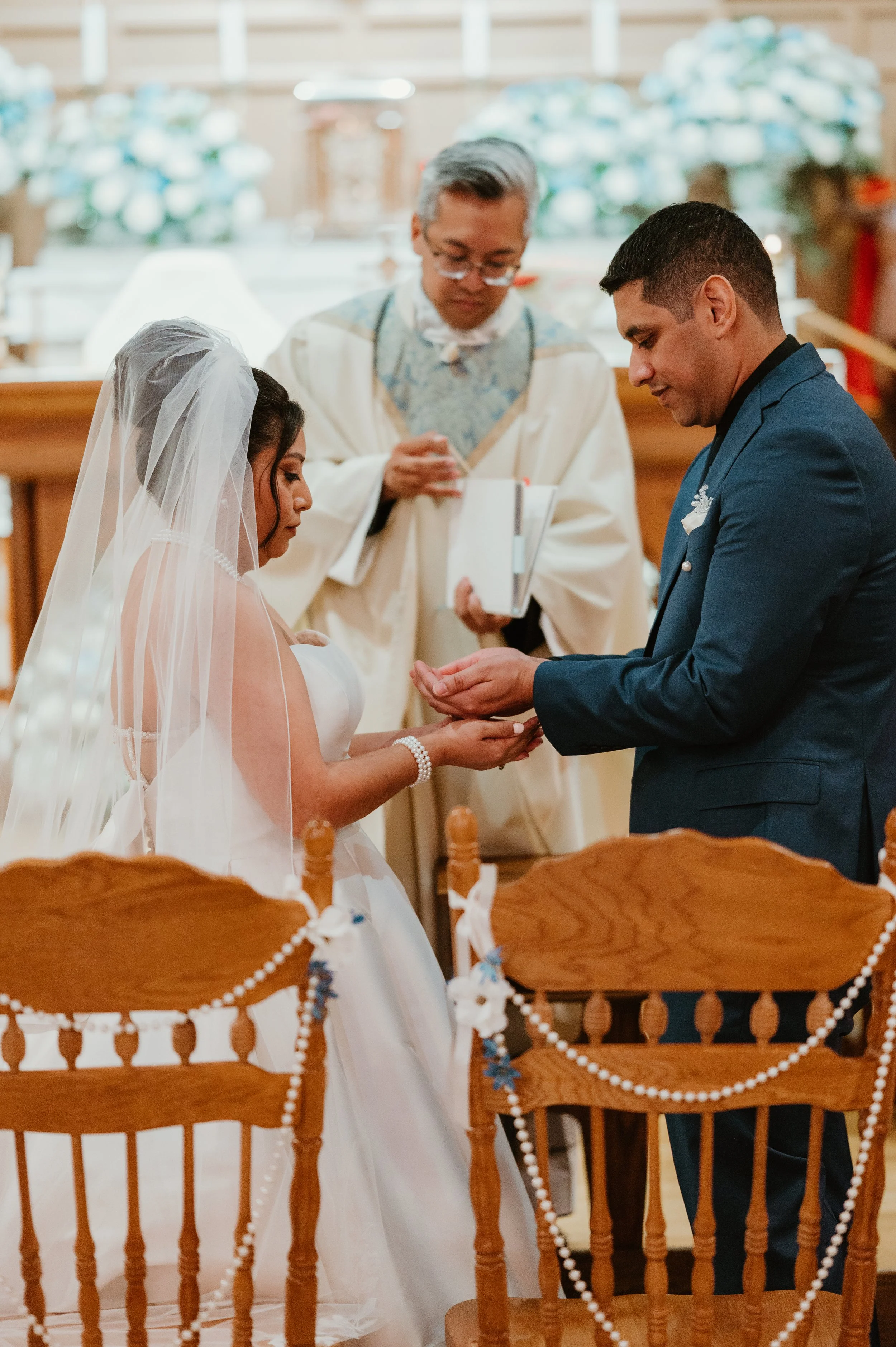 Wendy + Ernesto Wedding Mass -333.jpg