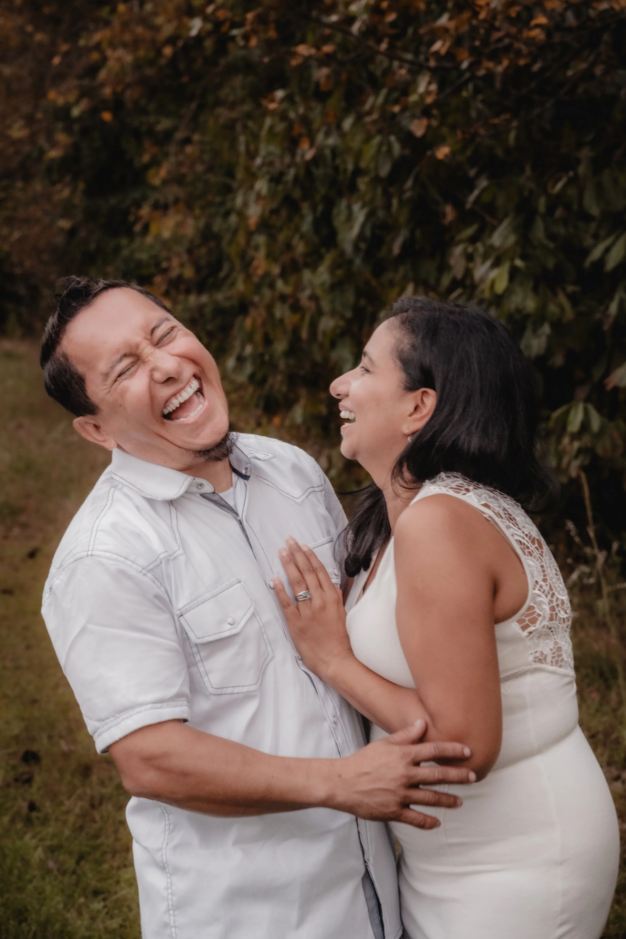 Annapolis Couples Photographer Olea Co Photo 4.jpg