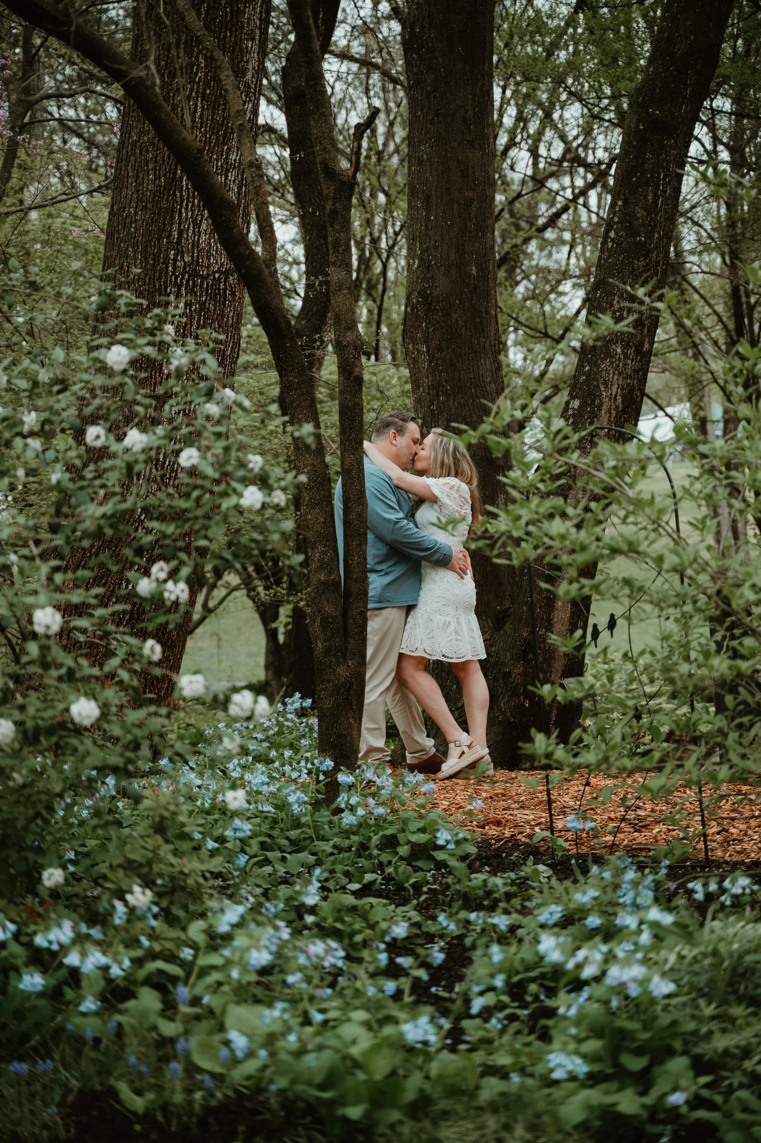 Erin + Jeff Engagment Session-272.jpg