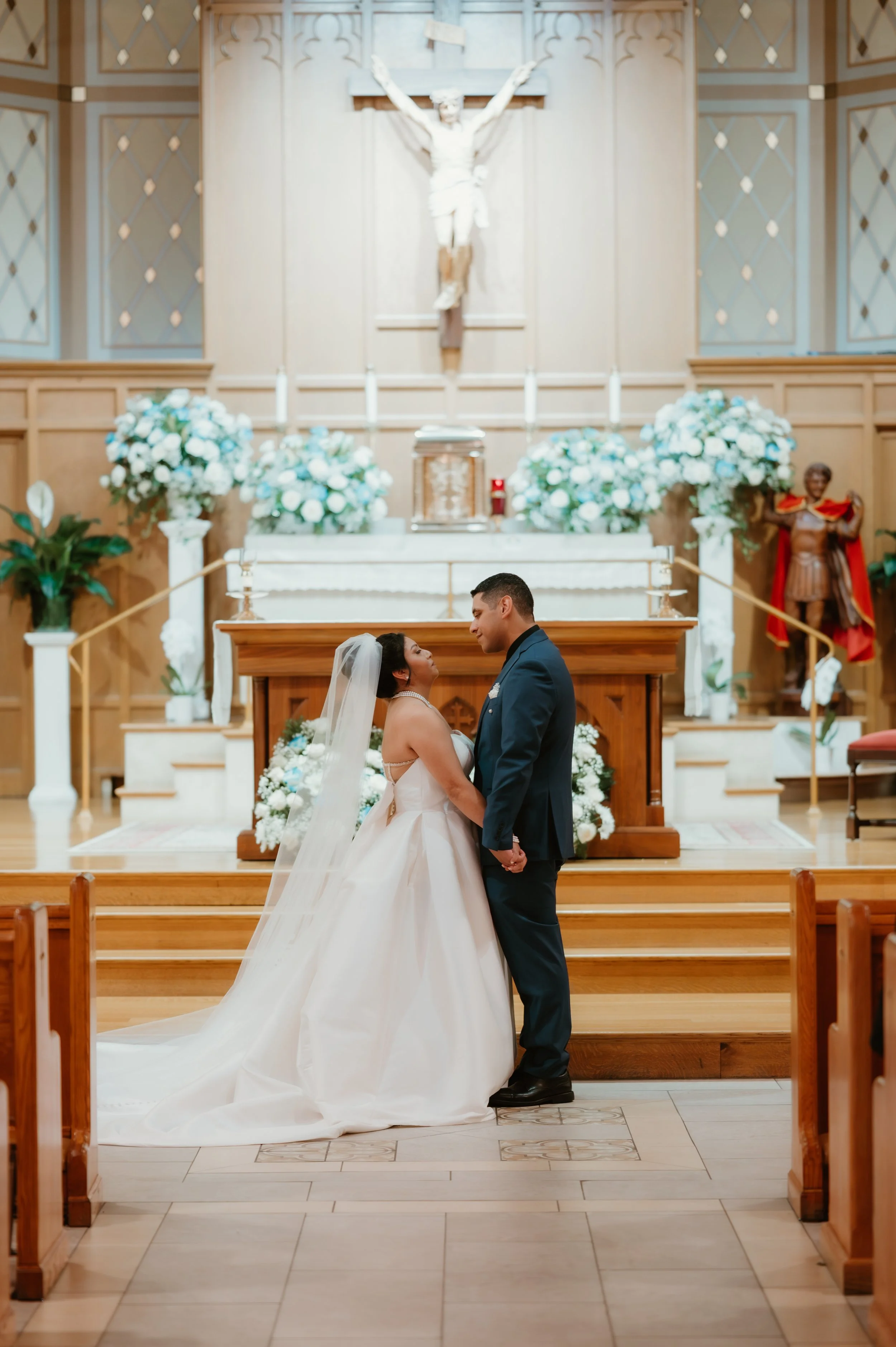 Wendy + Ernesto Wedding Portraits-196.jpg