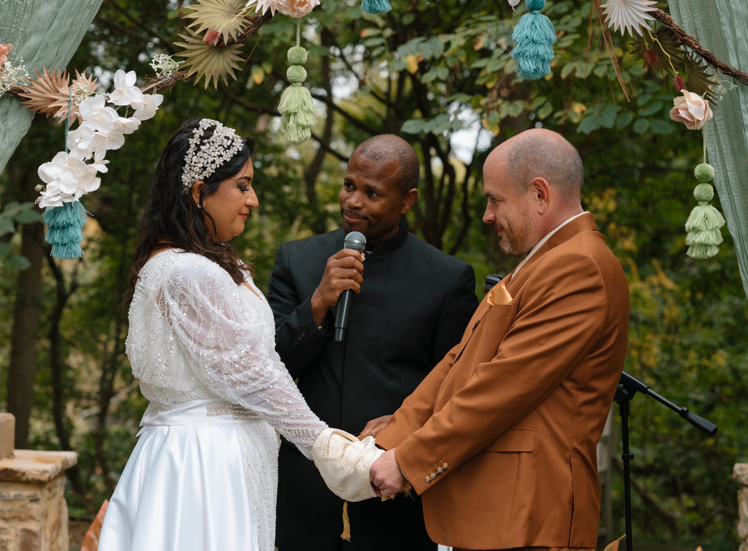 The Carriage House Wedding - Columbia, MD - Ari Paul Ceremony - Ari Paul Ceromony-164.jpg