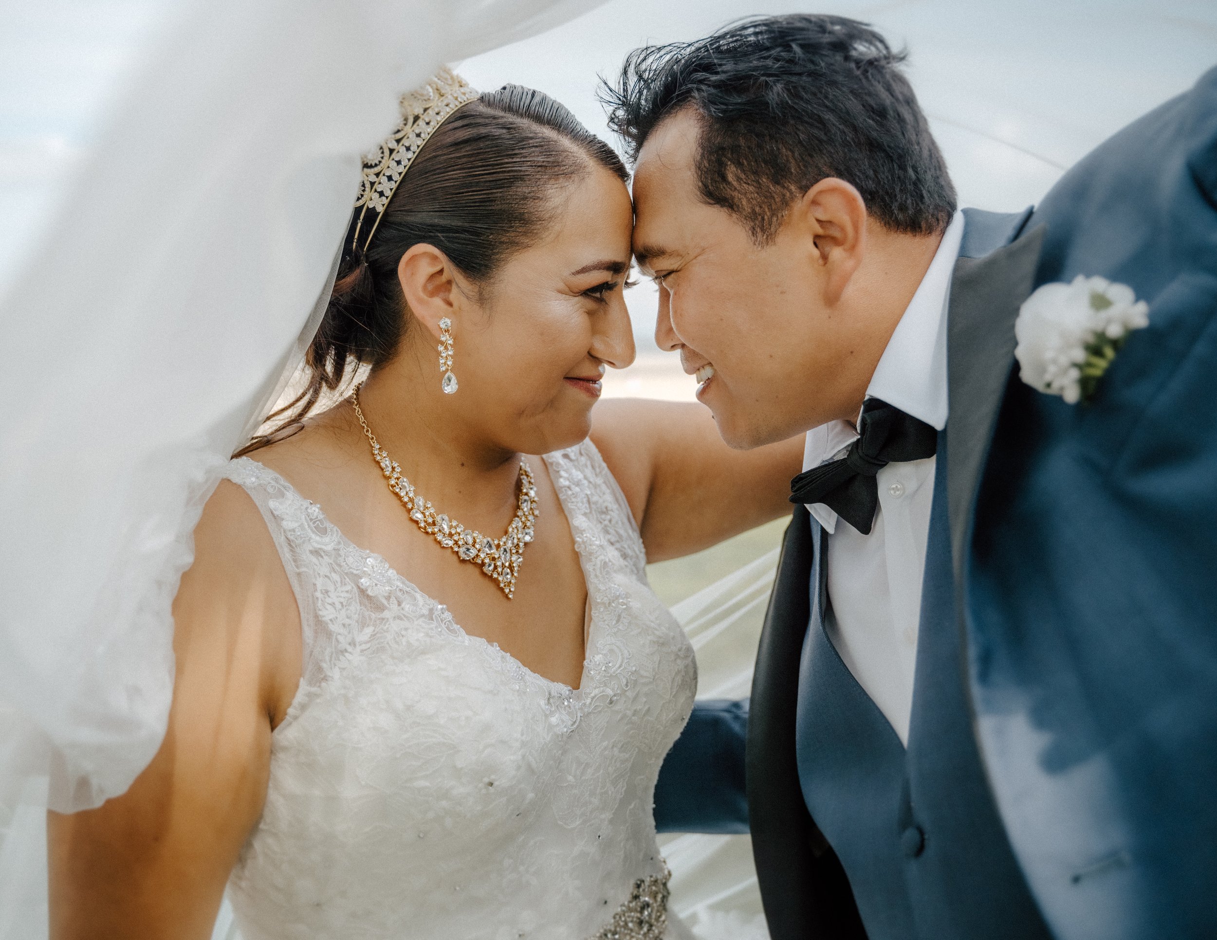 Fotografía de bodas en el sur de Maryland2.jpg