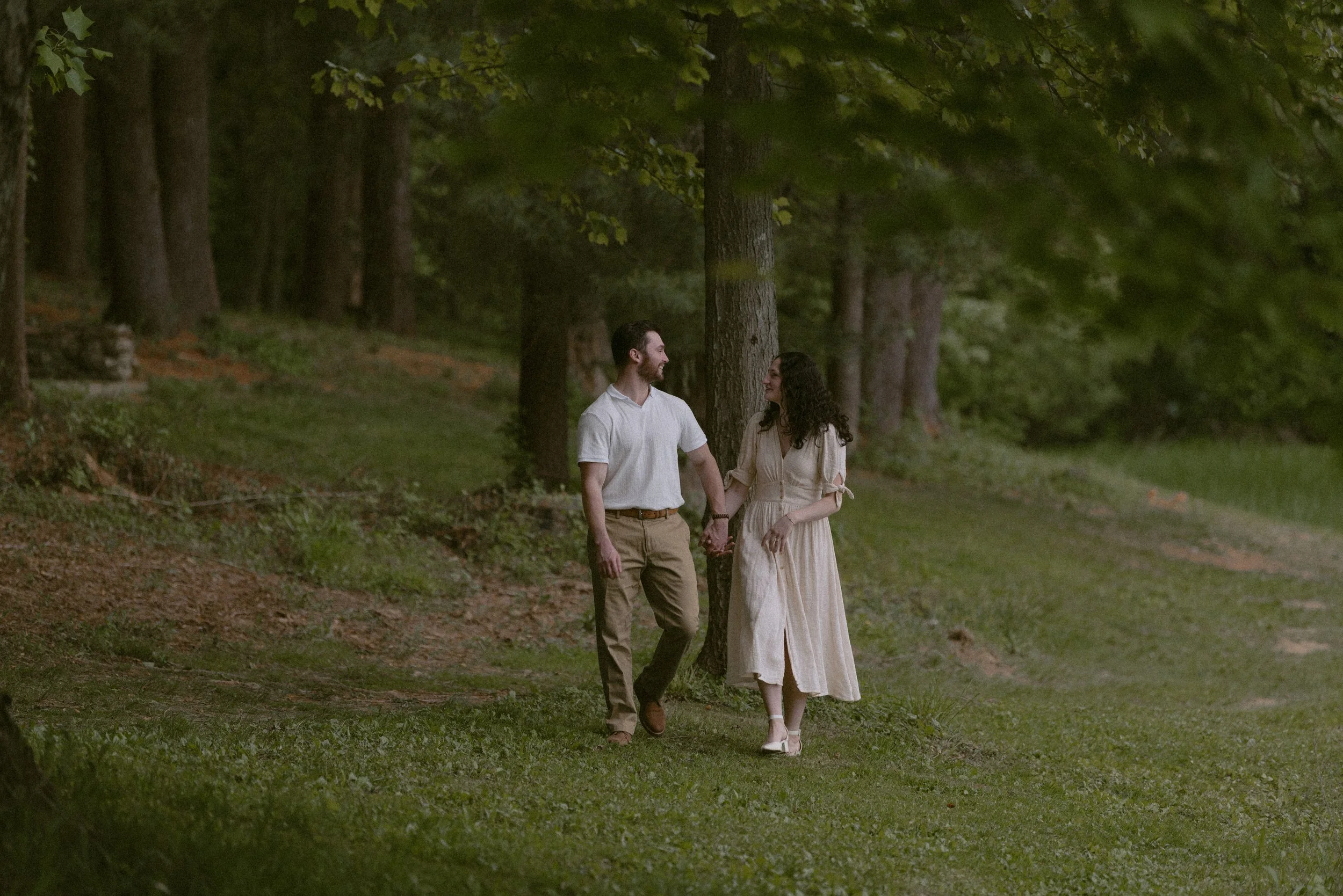Green FilmyAmanda+BrendenEngagement_Sykesville_MD_OleaCoPhoto-0710.jpg