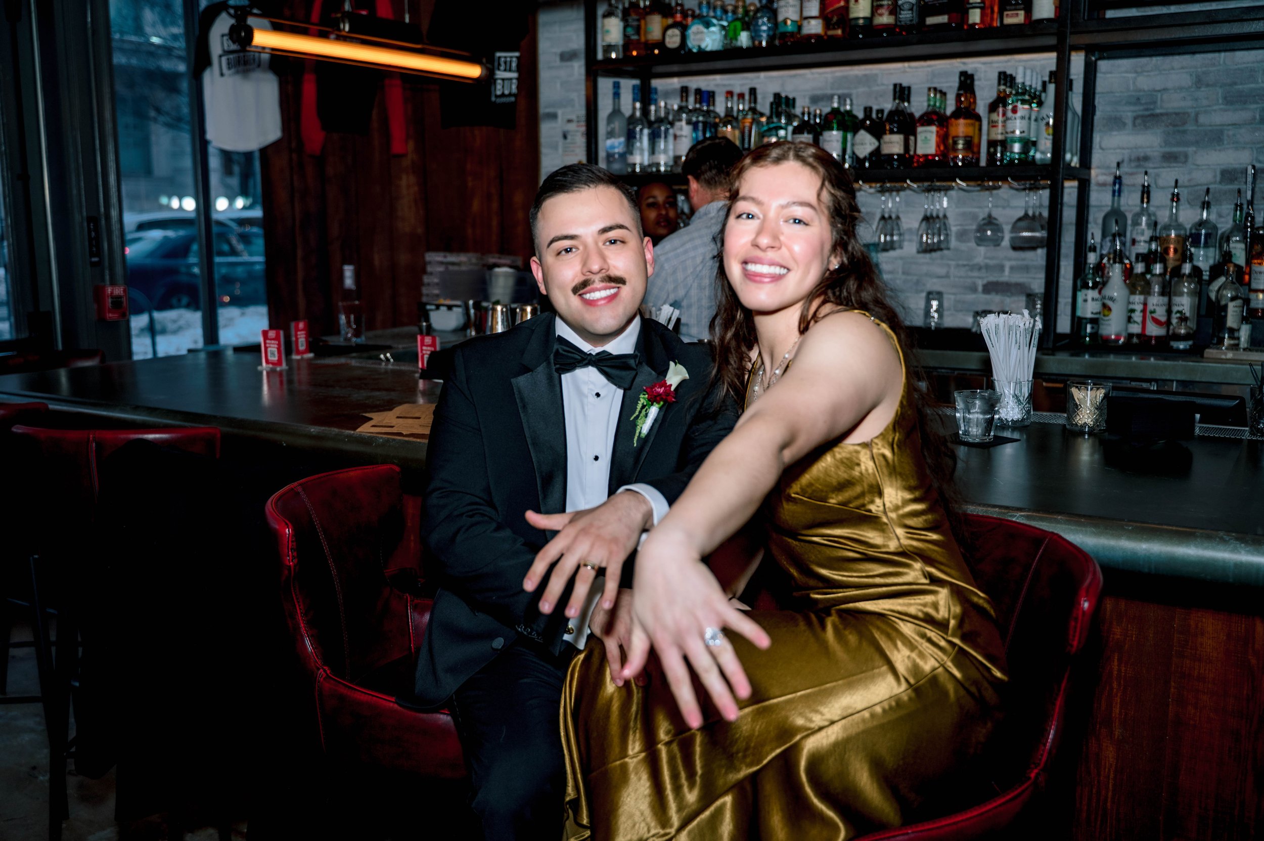 Theresa + Eric DC Civil Ceremony Olea Co Photo-0602.jpg