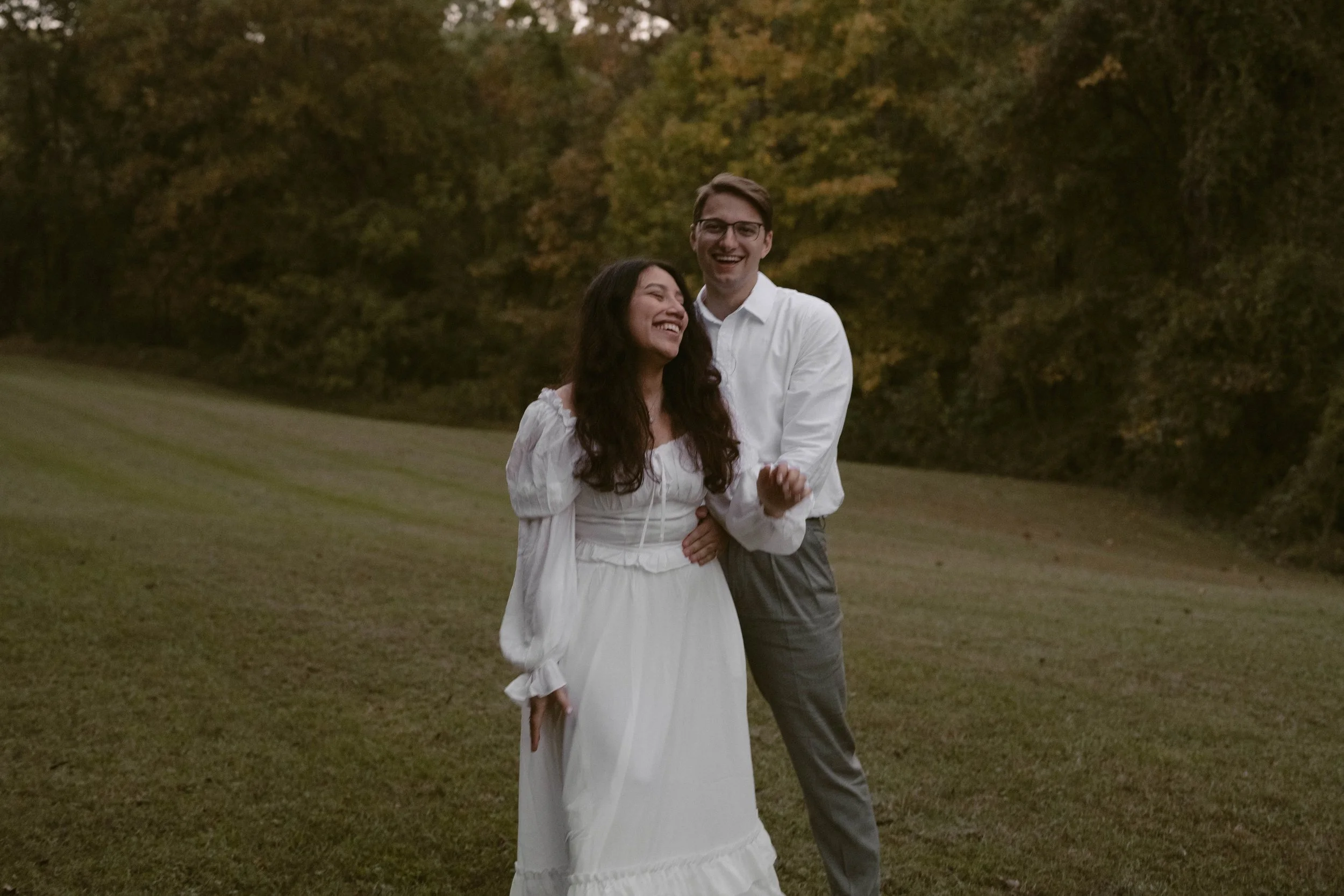 Elizabeth+Christian-Engagement Session-OleaCoPhoto-0603.jpg