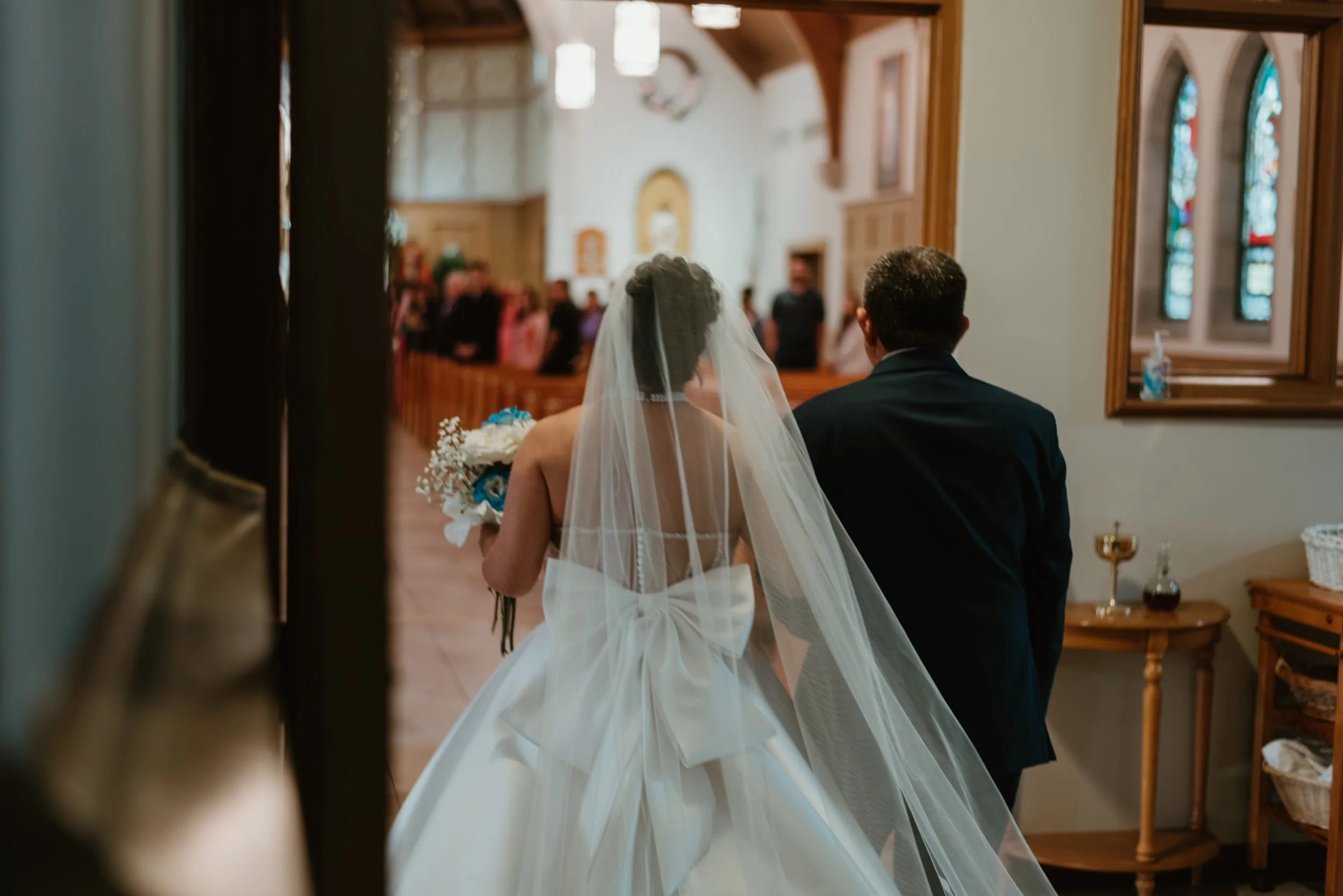 Wendy + Ernesto Wedding Mass -125.jpg