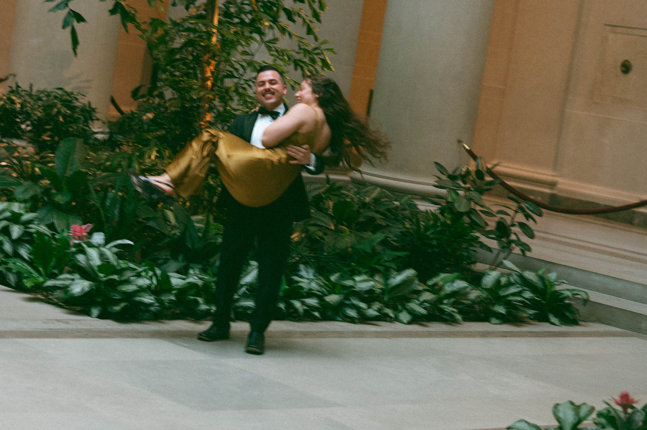 Theresa + Eric DC Civil Ceremony Olea Co Photo-0039.jpg