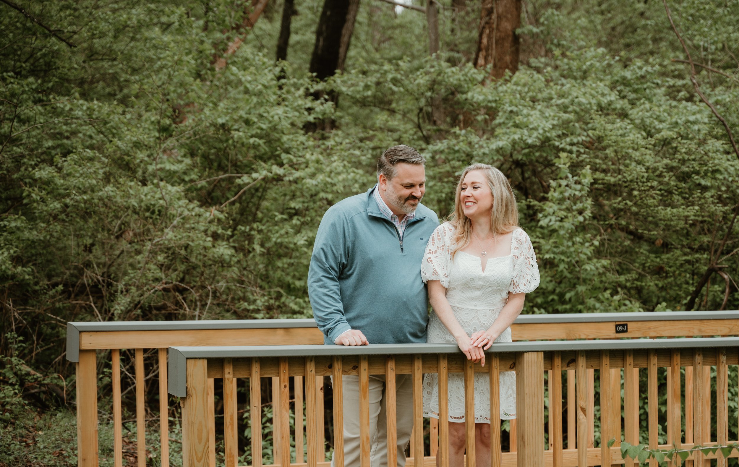 Erin + Jeff Engagment Session-325.jpg