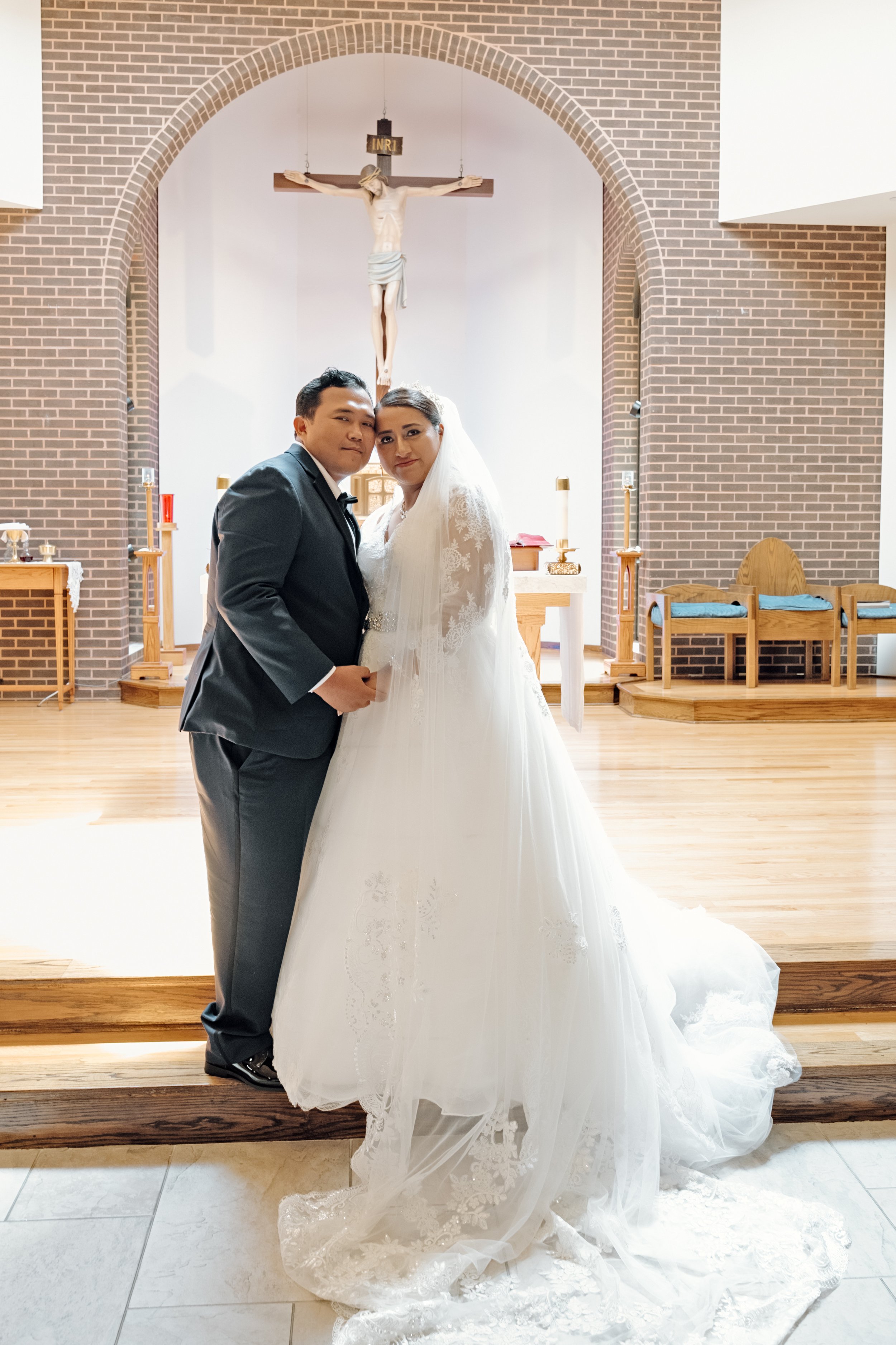 Catholic Wedding Photography National Capitol Region, DC, MD, VA, DMV.jpg