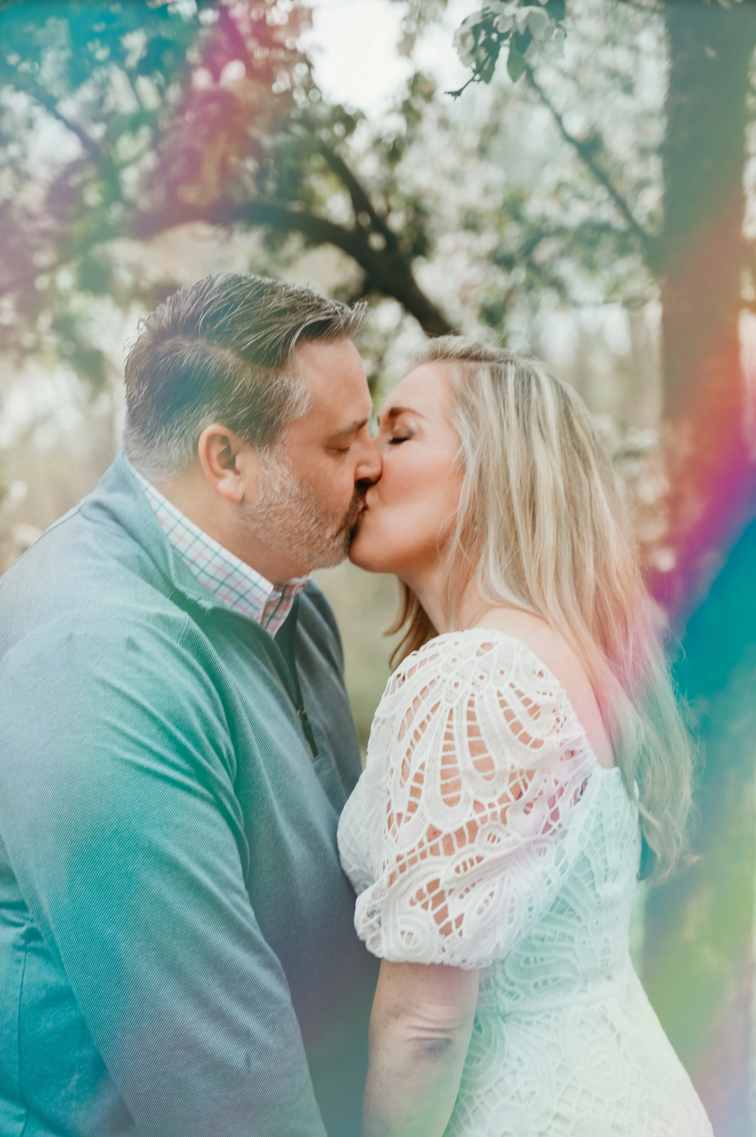 Erin + Jeff Engagment Session-87.jpg