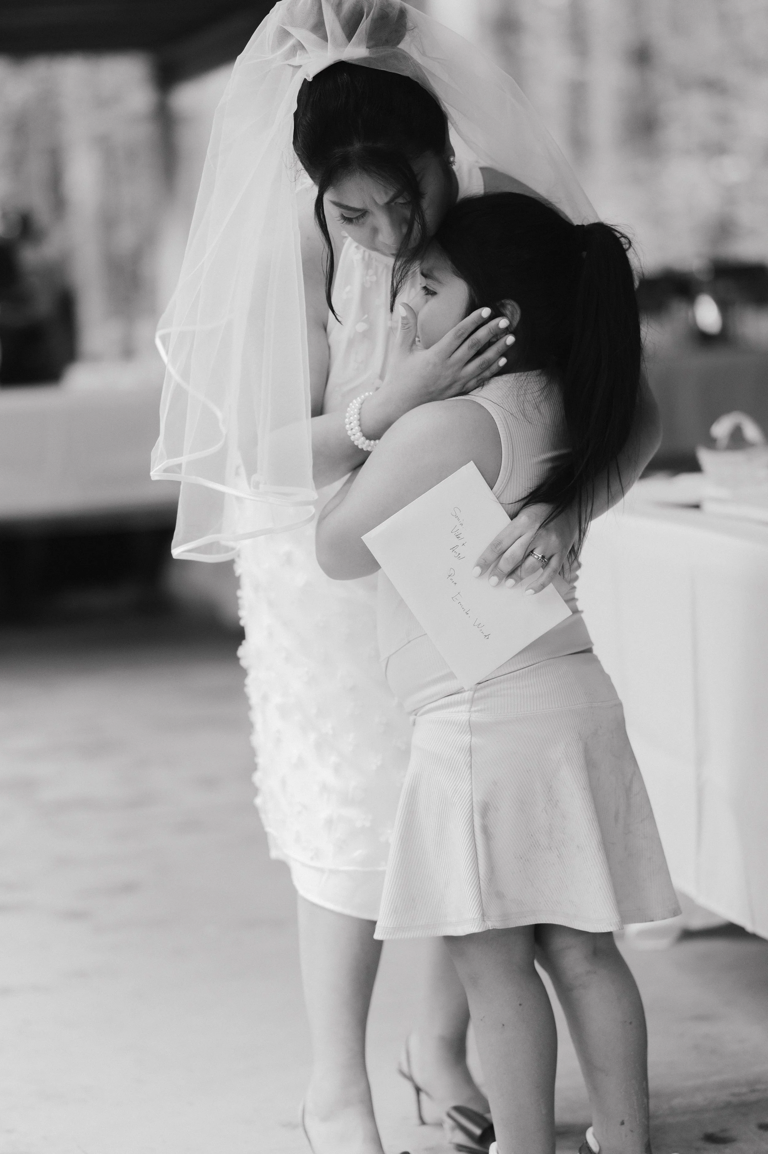 Wendy + Ernesto Reception -373.jpg