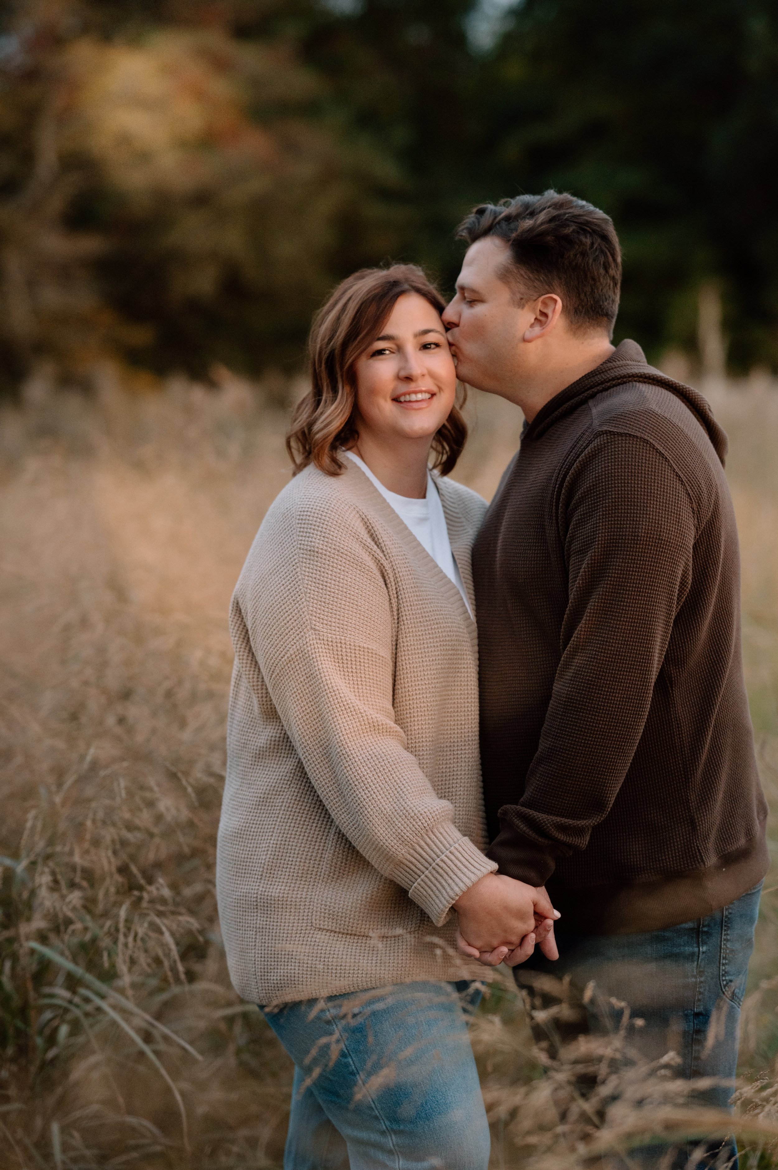 Calvert County Family Photographer Beach Session Waite 2.jpg