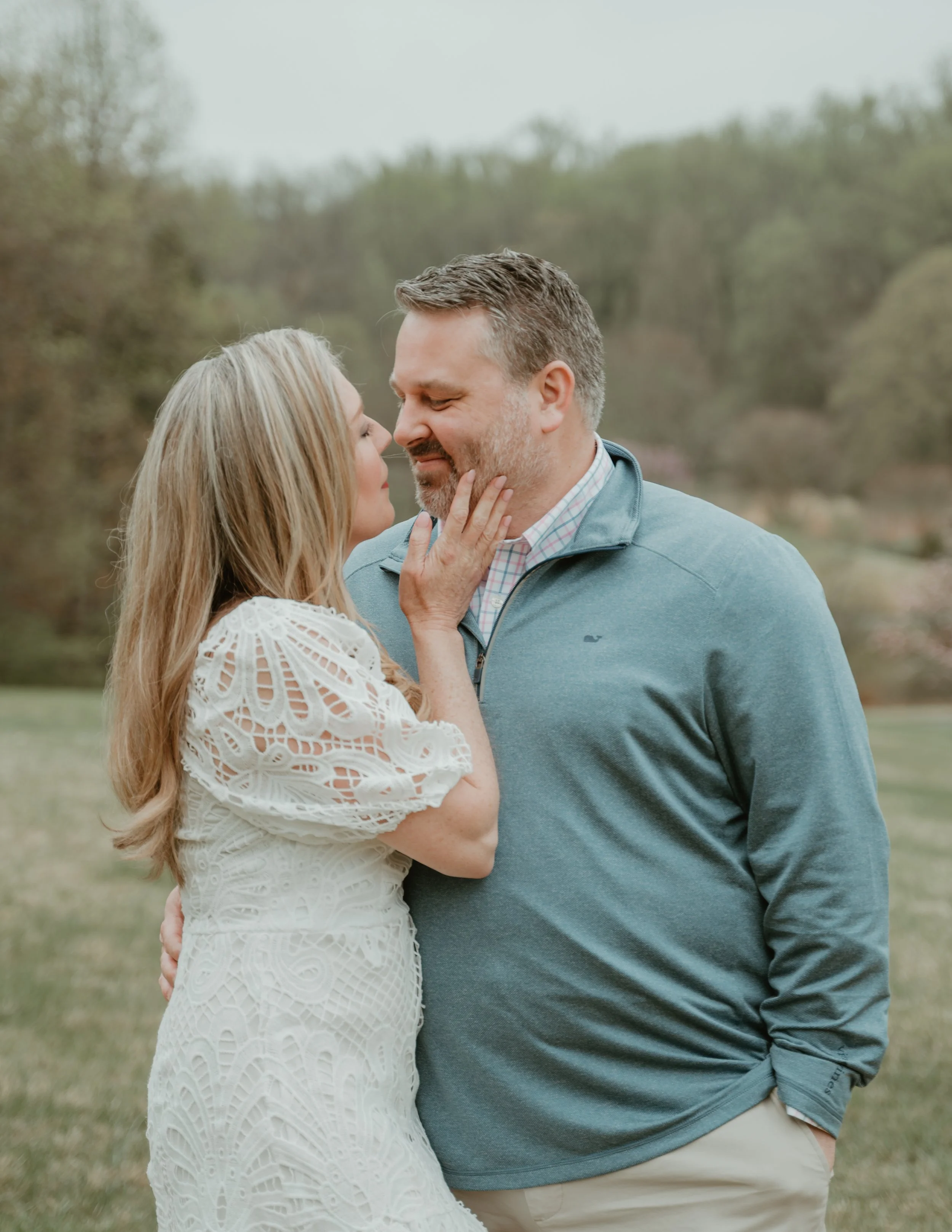 Erin + Jeff Engagment Session-187.jpg