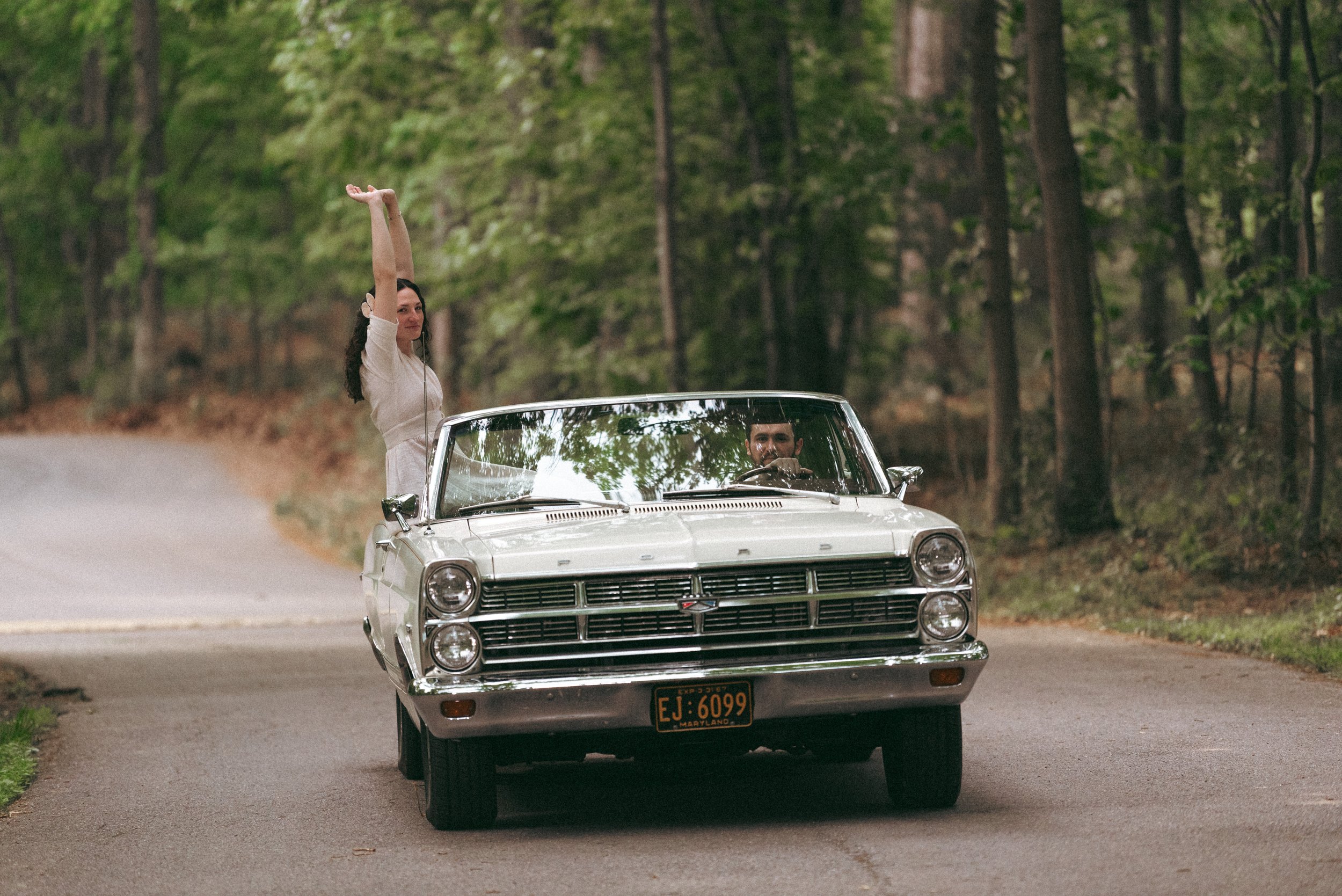 Green FilmyAmanda+BrendenEngagement_Sykesville_MD_OleaCoPhoto-0891.jpg