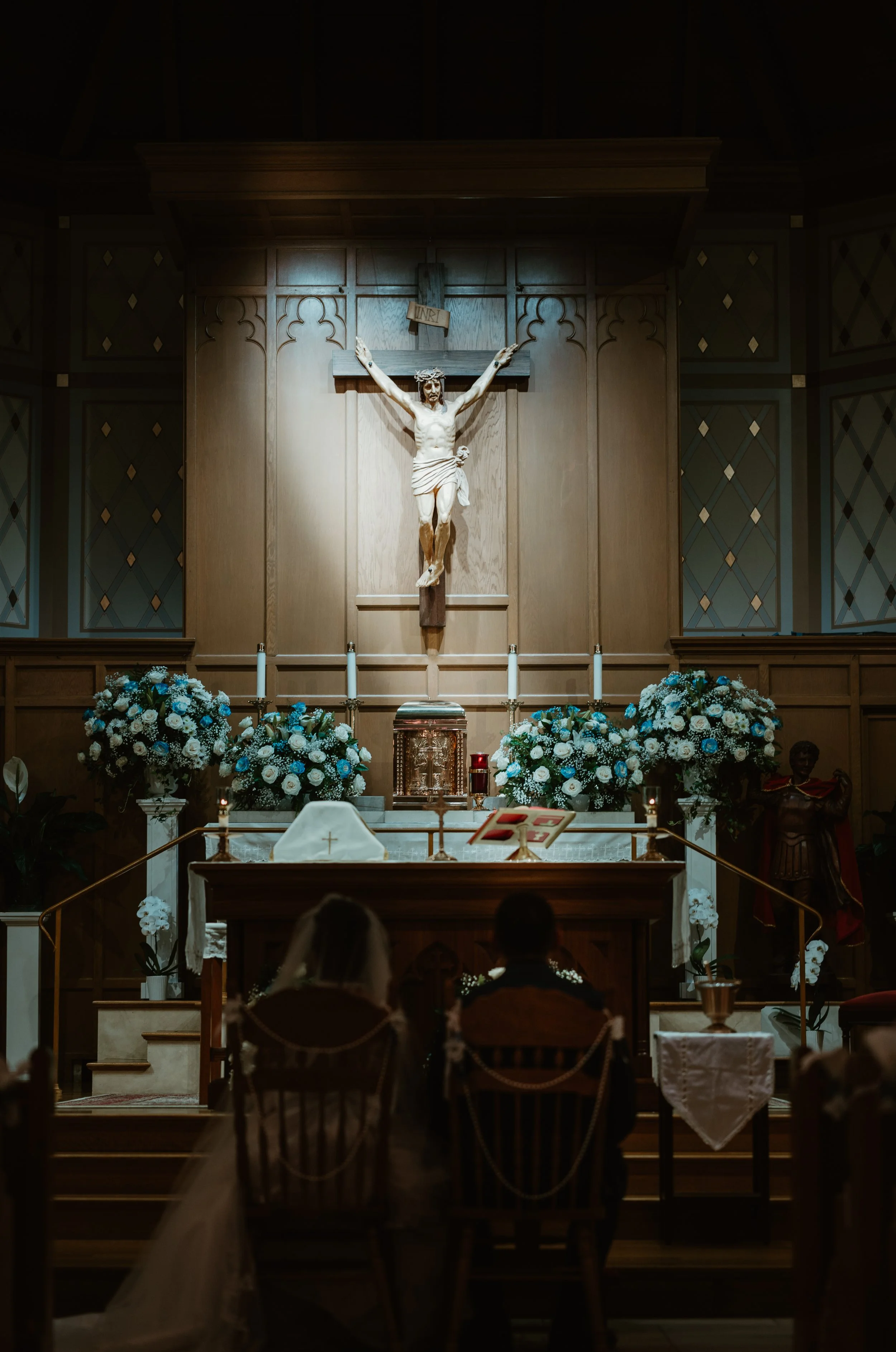 Wendy + Ernesto Wedding Mass -185.jpg