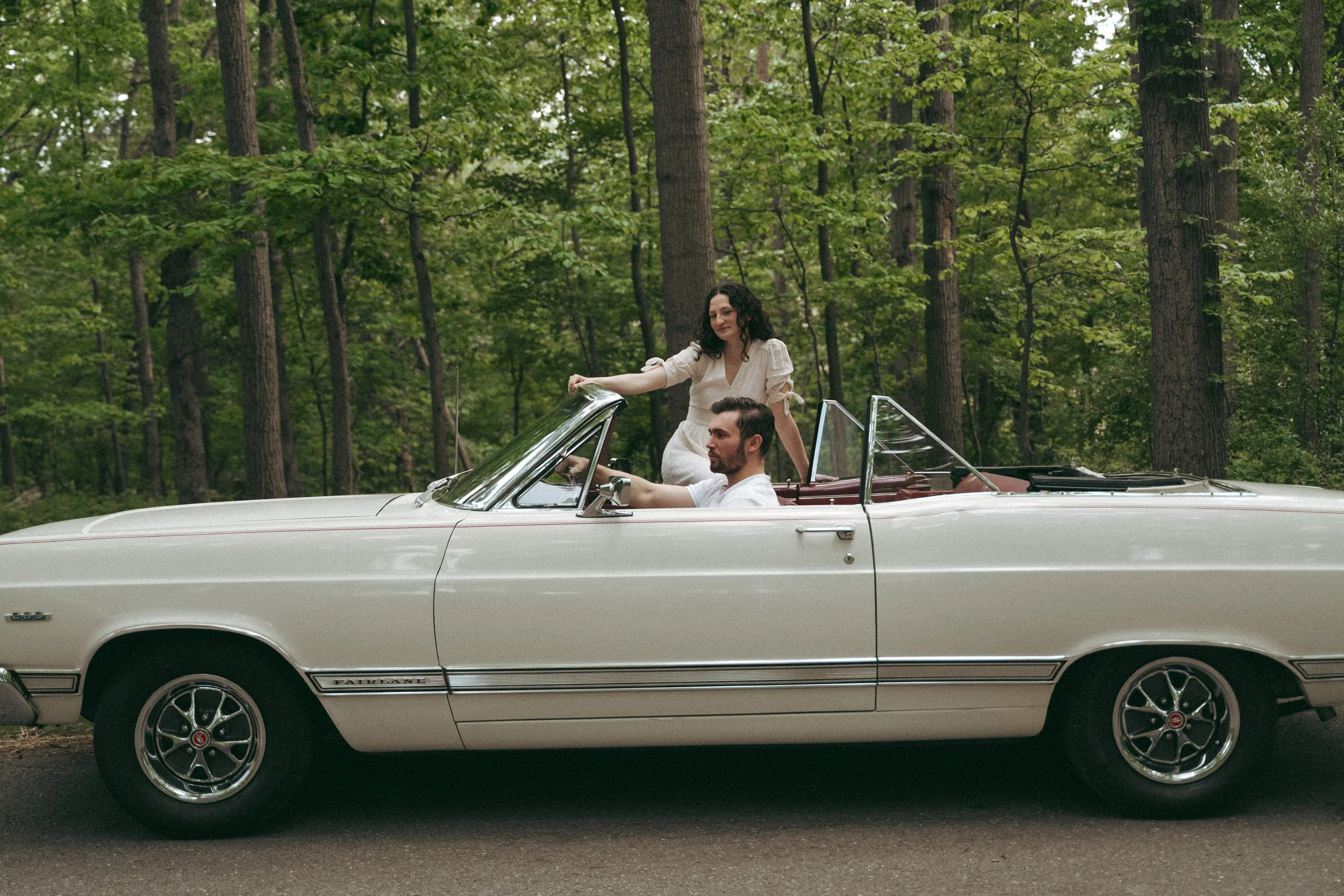 Green FilmyAmanda+BrendenEngagement_Sykesville_MD_OleaCoPhoto-9195.jpg