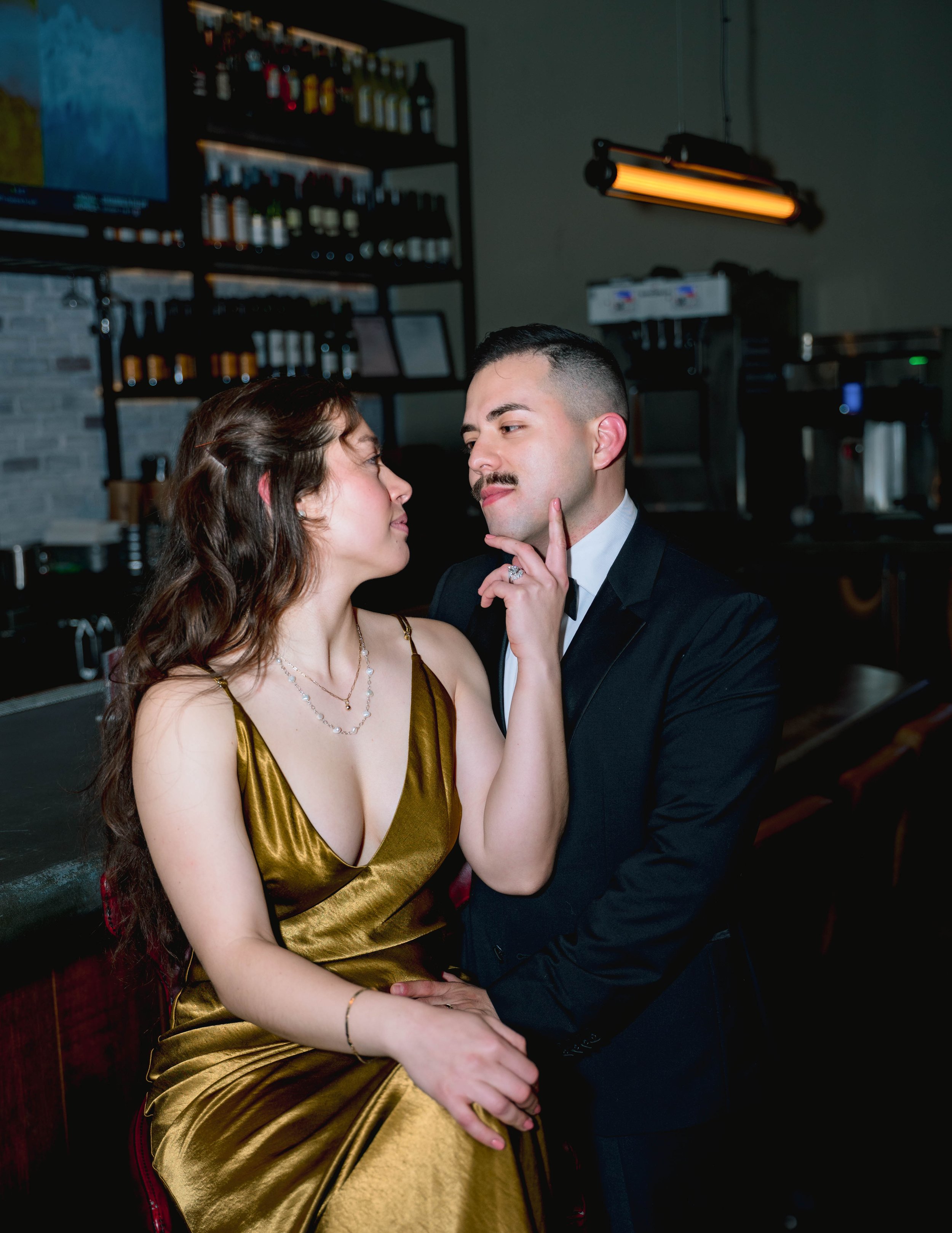 Theresa + Eric DC Civil Ceremony Olea Co Photo-0582.jpg