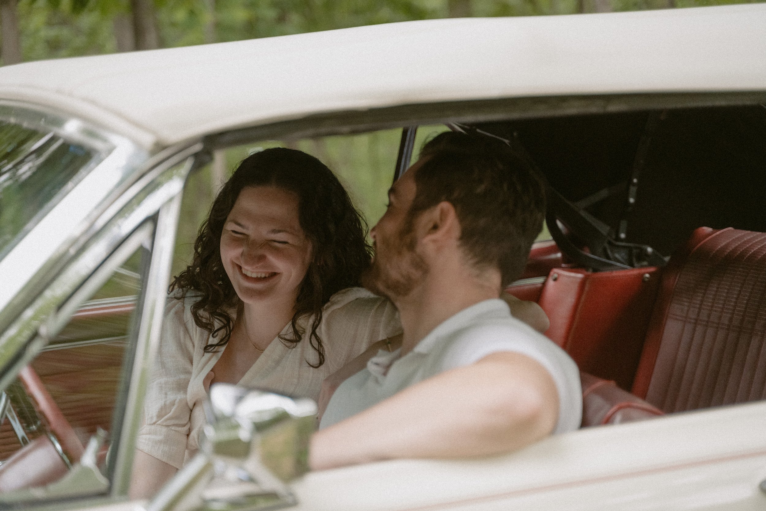 Green FilmyAmanda+BrendenEngagement_Sykesville_MD_OleaCoPhoto-9247.jpg