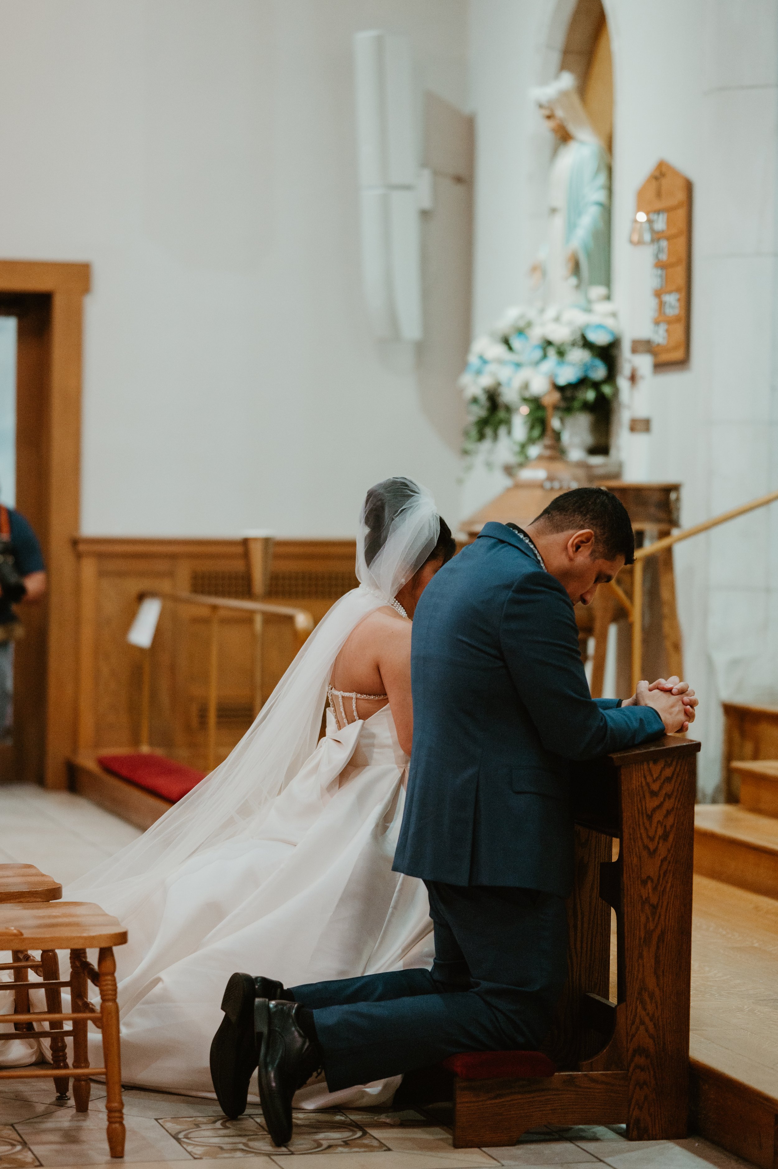 Wendy + Ernesto Wedding Mass -559.jpg