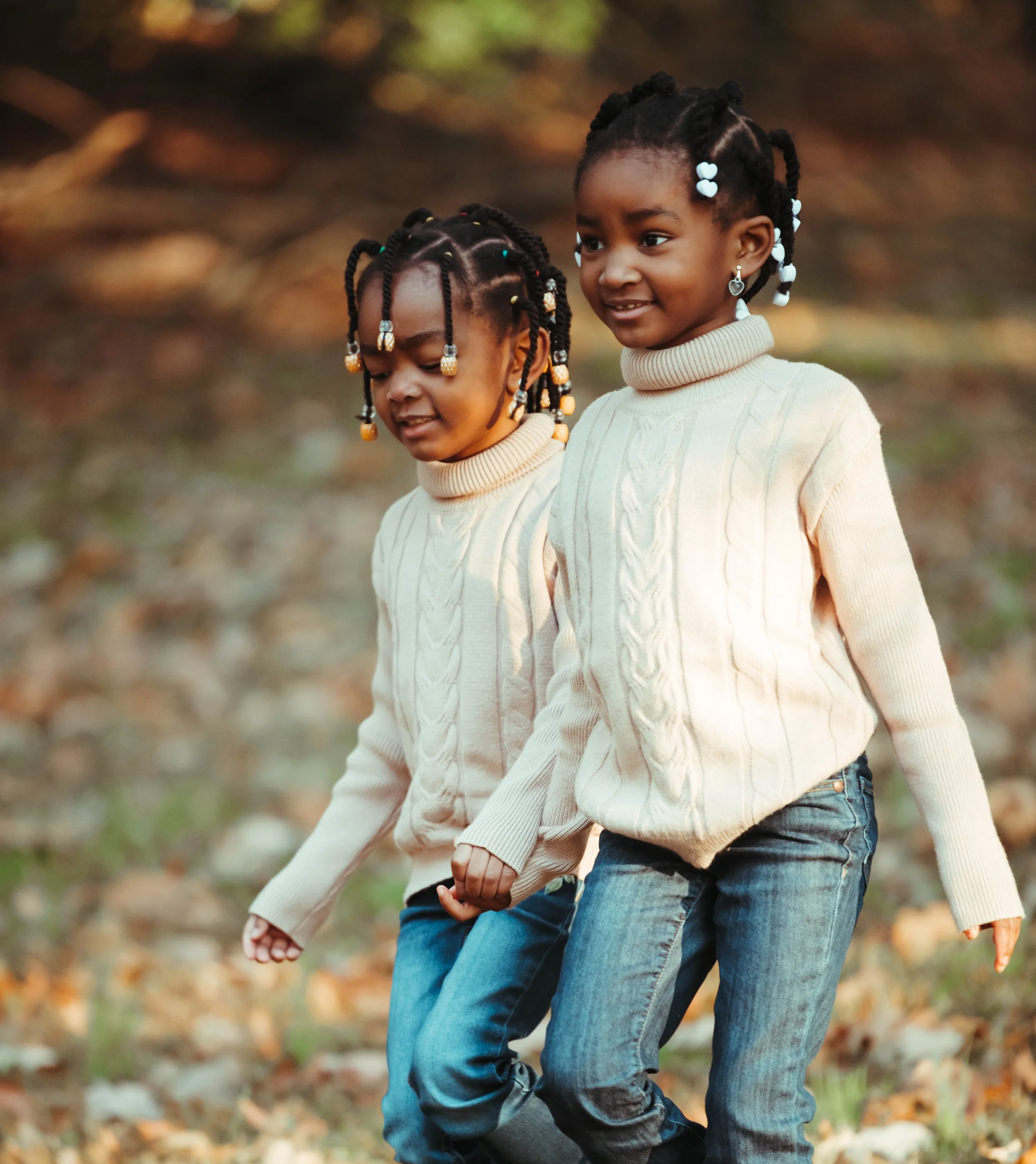 McCauley Family Fall Photo Session Charles County MD 11.jpg