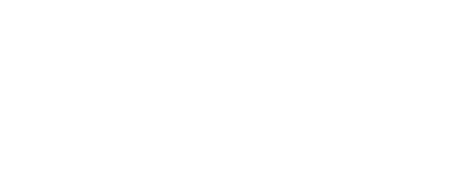 Olea &amp; Co Photography 