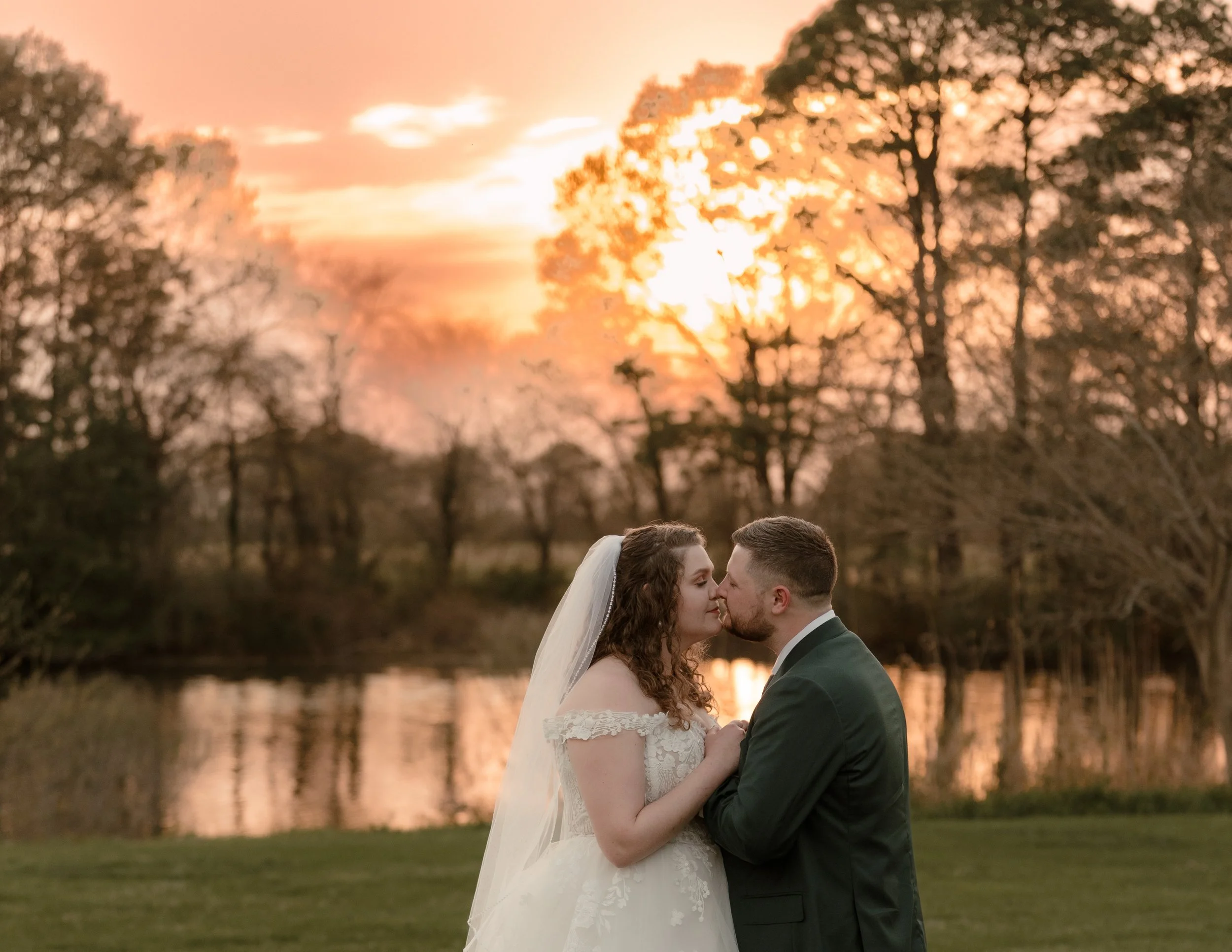 Bride + Groom-134.jpg