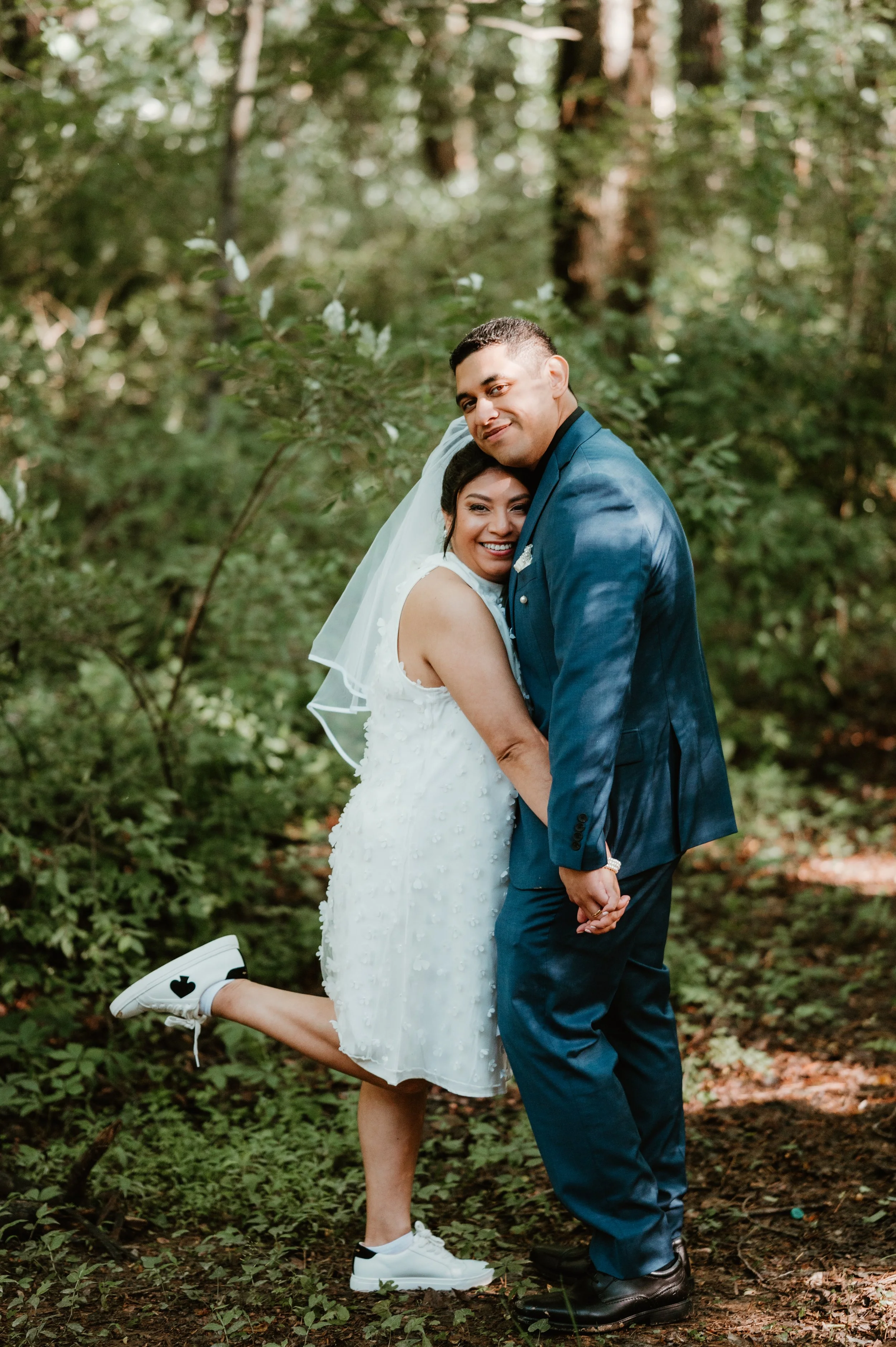 Wendy + Ernesto Wedding - Reception Portraits-245.jpg