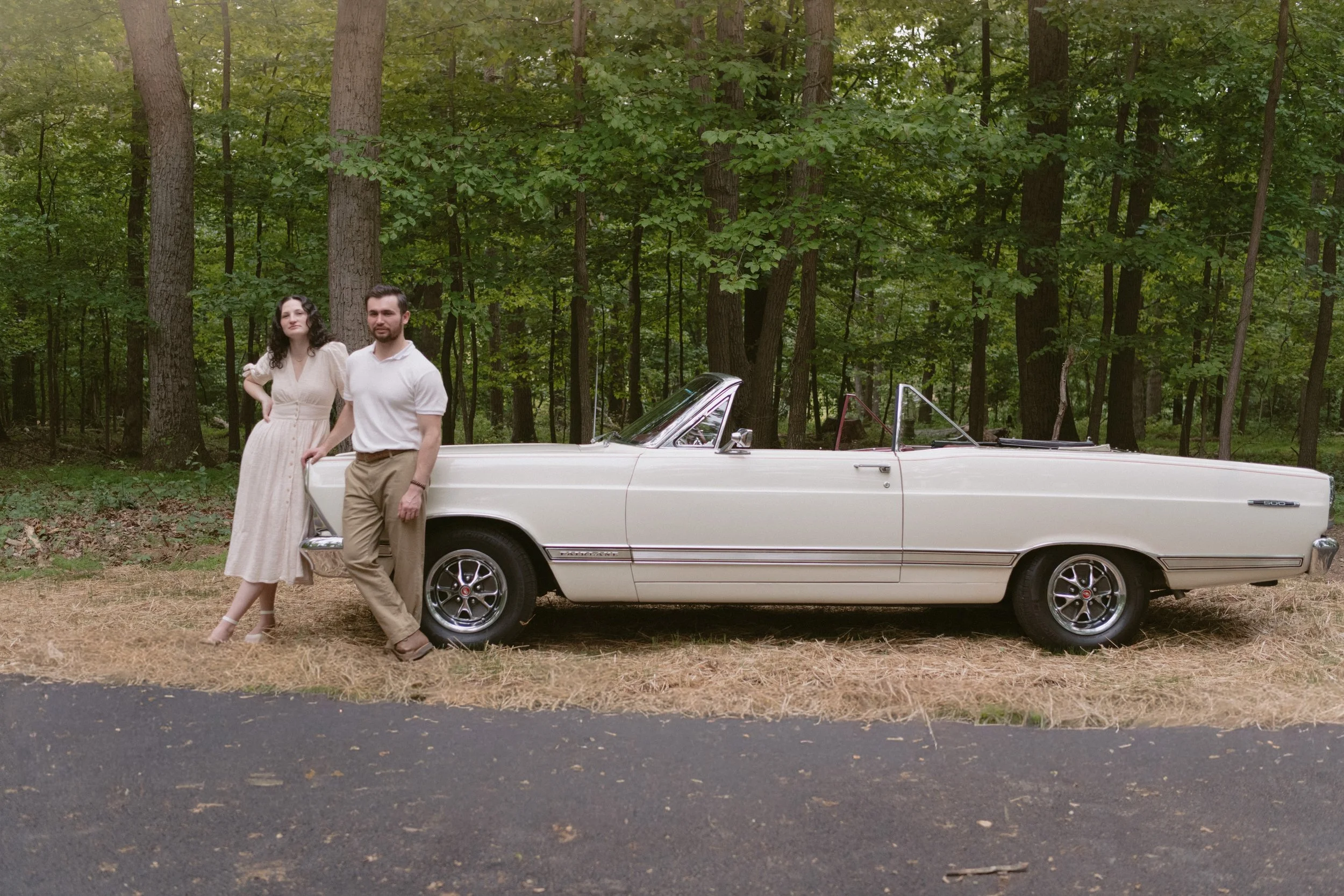 Green FilmyAmanda+BrendenEngagement_Sykesville_MD_OleaCoPhoto-2023 copy.jpg