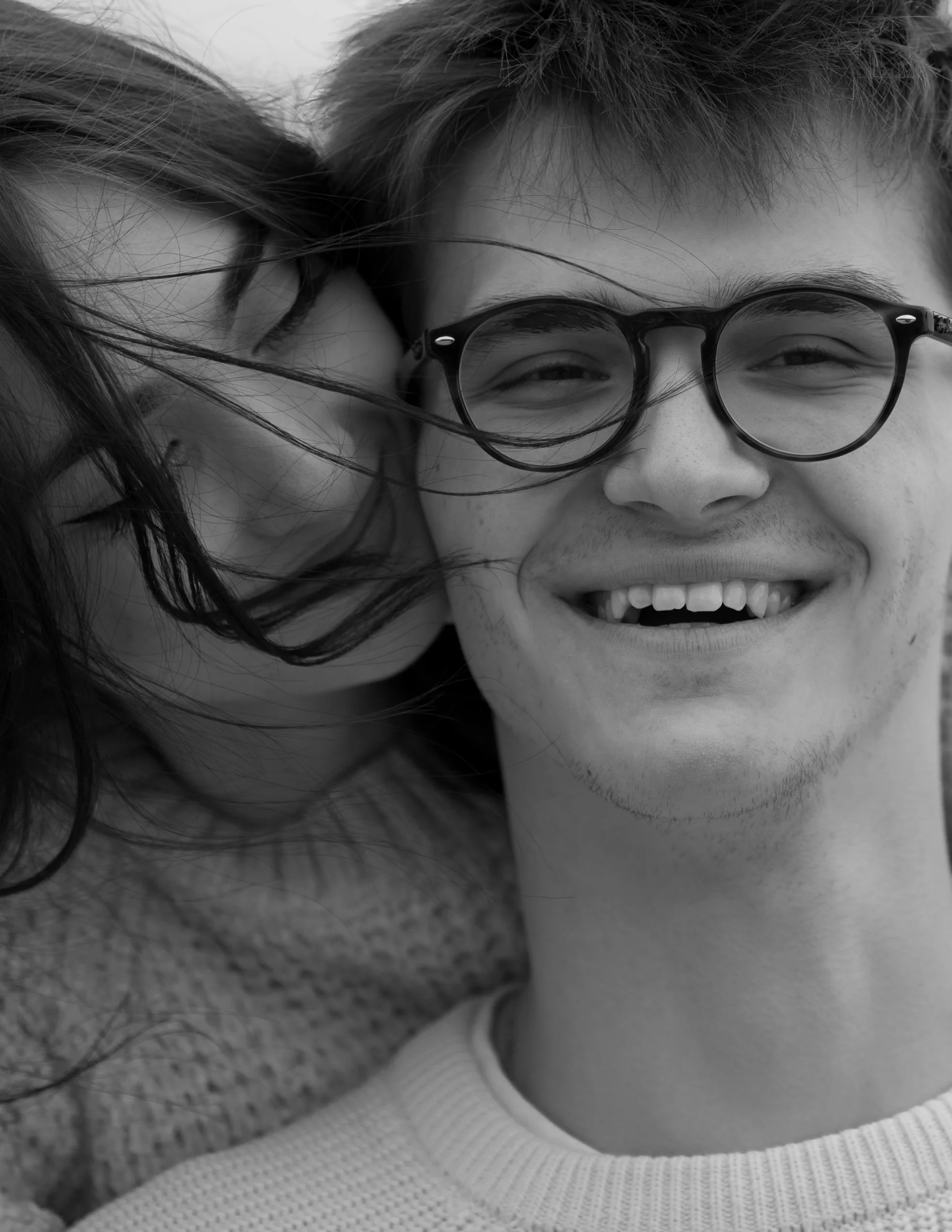 Isabella+Michael Couples Portraits Calvert Cliffs State Park-8613.jpg