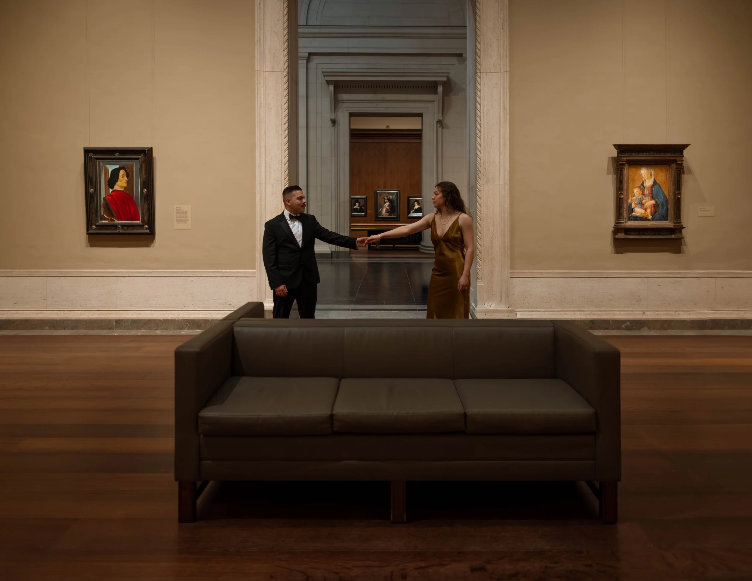 Theresa + Eric DC Civil Ceremony Olea Co Photo-4121.jpg