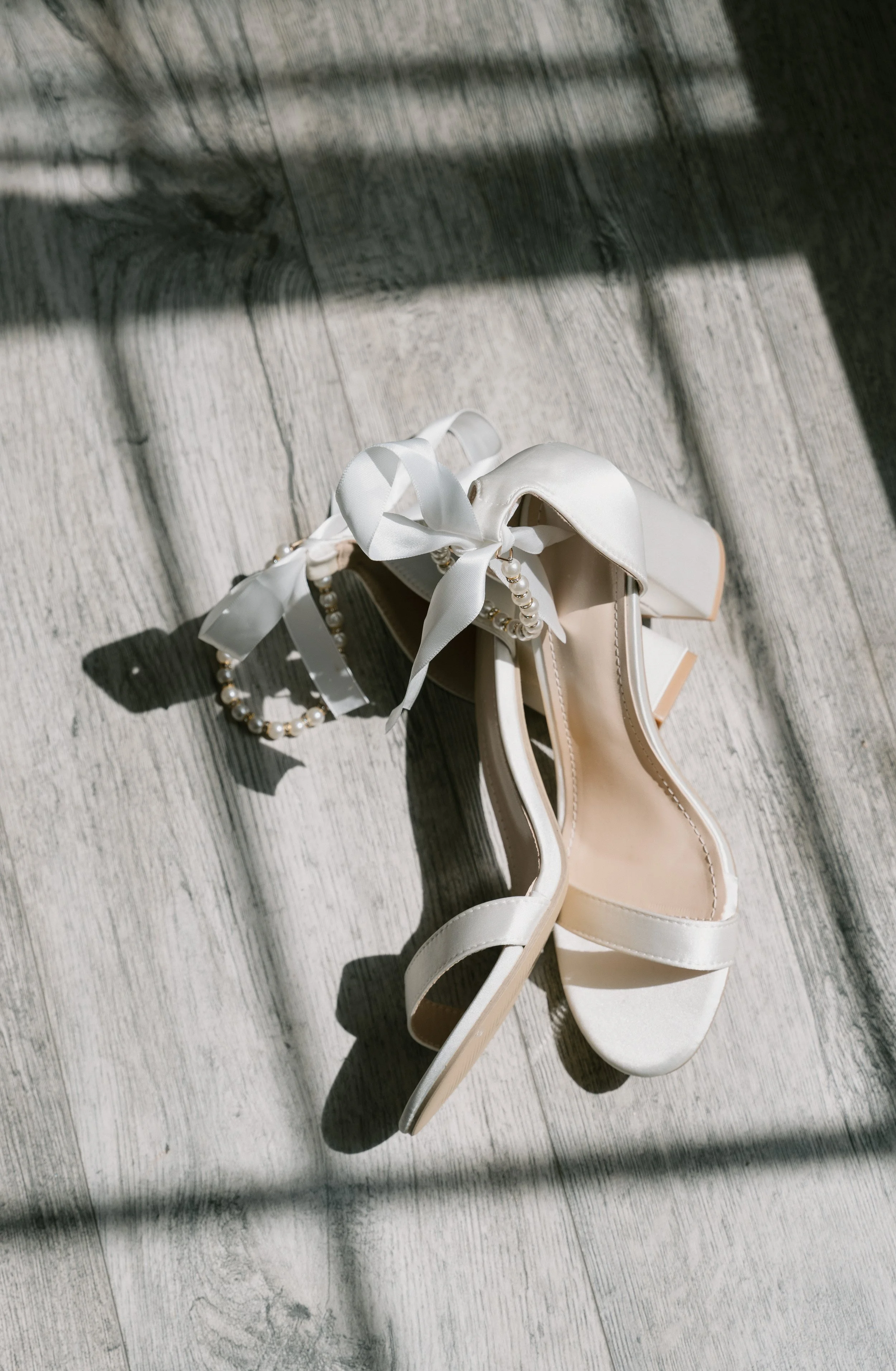 Liz & Jesus Prince Frederick, MD Catholic Wedding-91.jpg