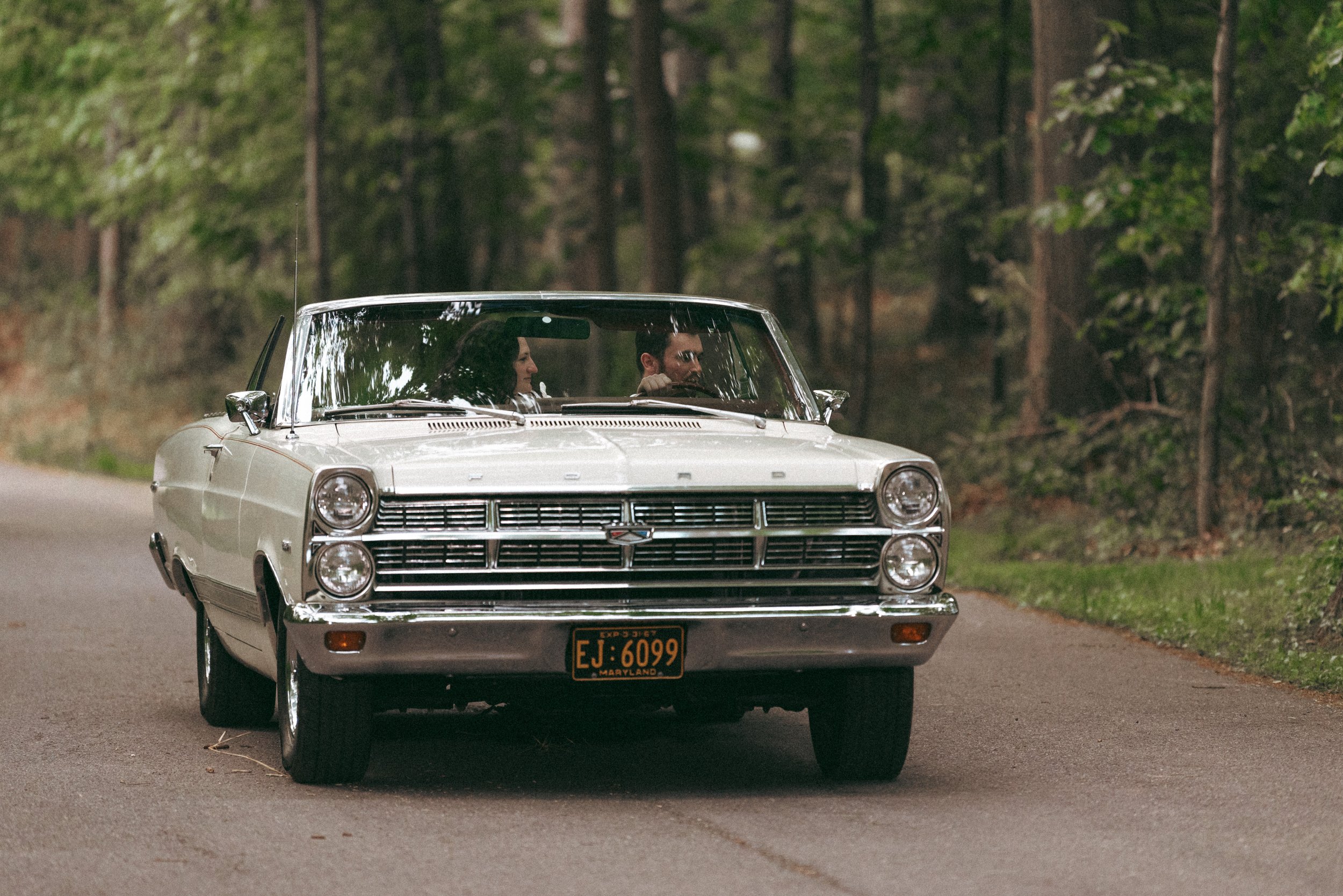 Green FilmyAmanda+BrendenEngagement_Sykesville_MD_OleaCoPhoto-0883.jpg