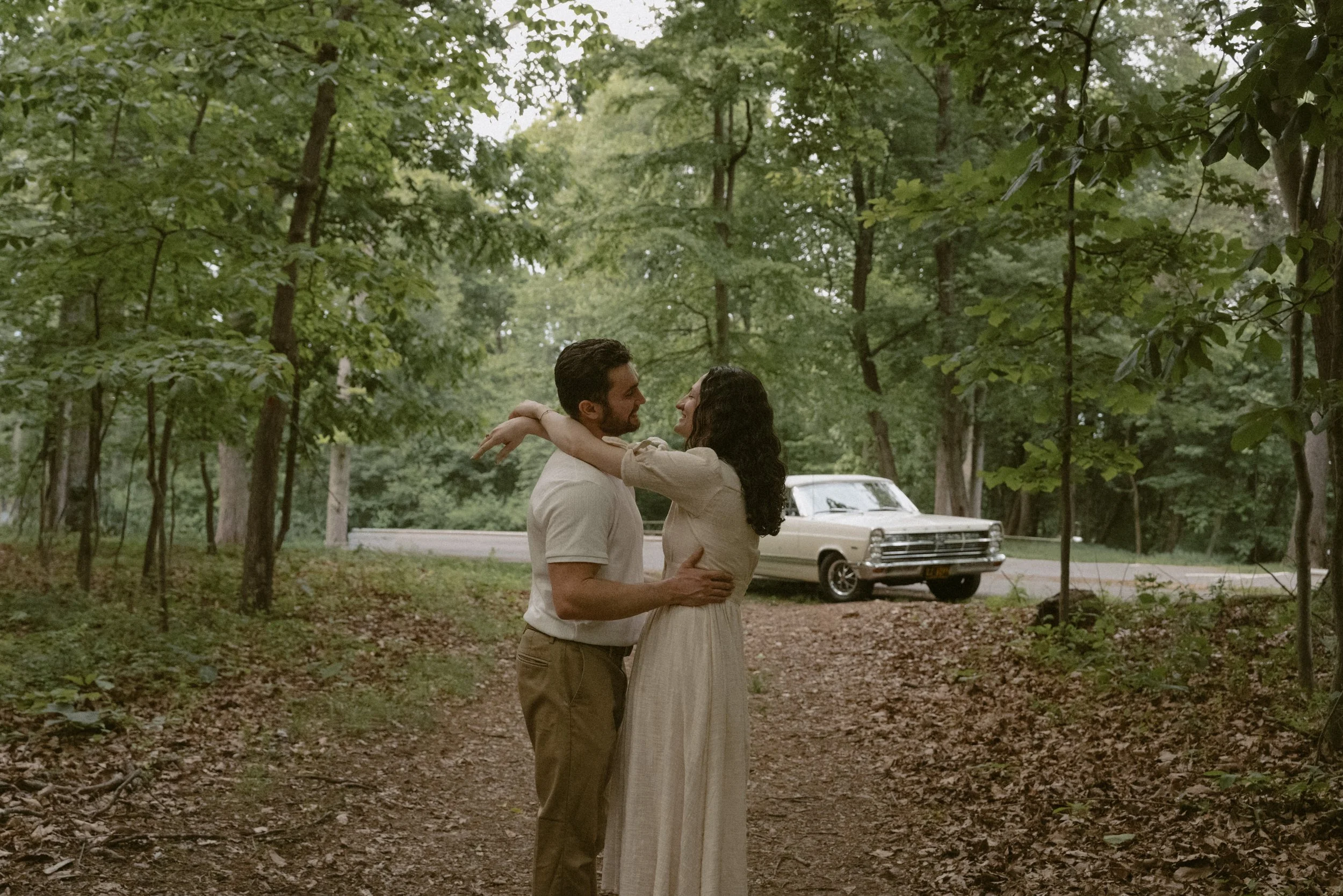 Green FilmyAmanda+BrendenEngagement_Sykesville_MD_OleaCoPhoto-9414.jpg