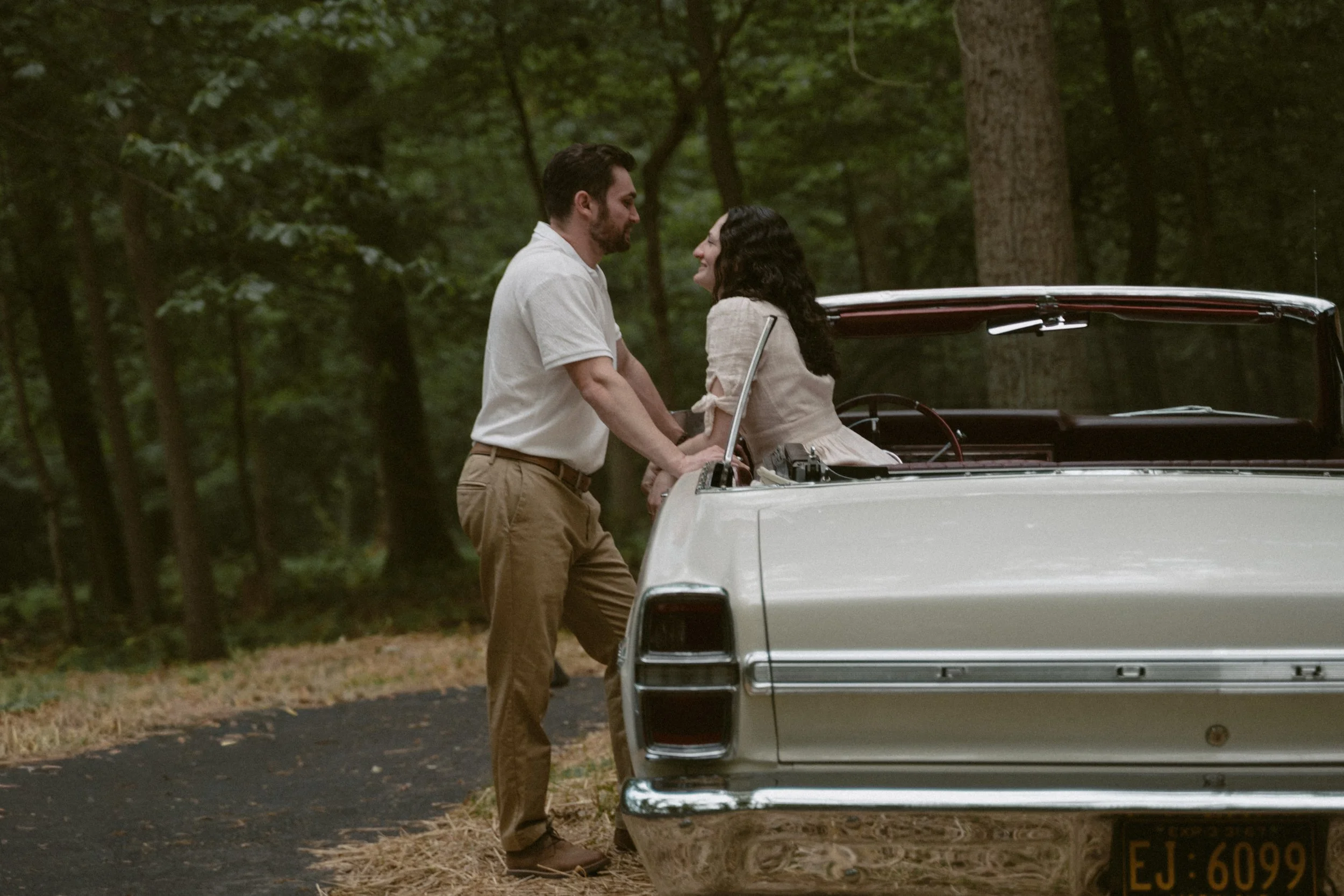 Green FilmyAmanda+BrendenEngagement_Sykesville_MD_OleaCoPhoto-9084.jpg