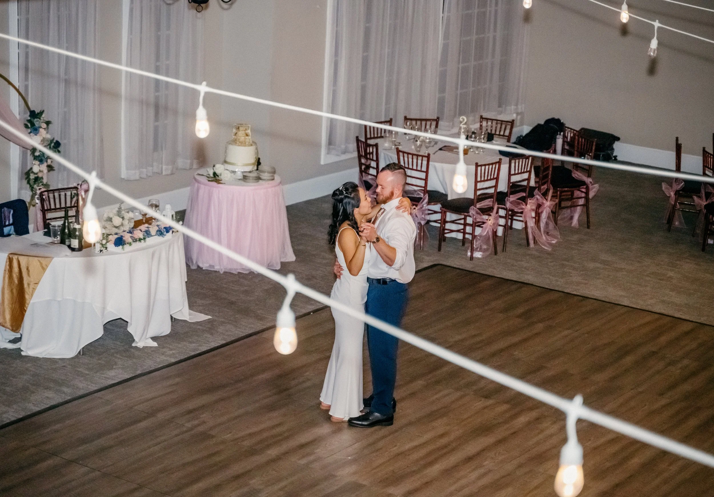 Brittney & Tim Wedding-1087 copy.jpg