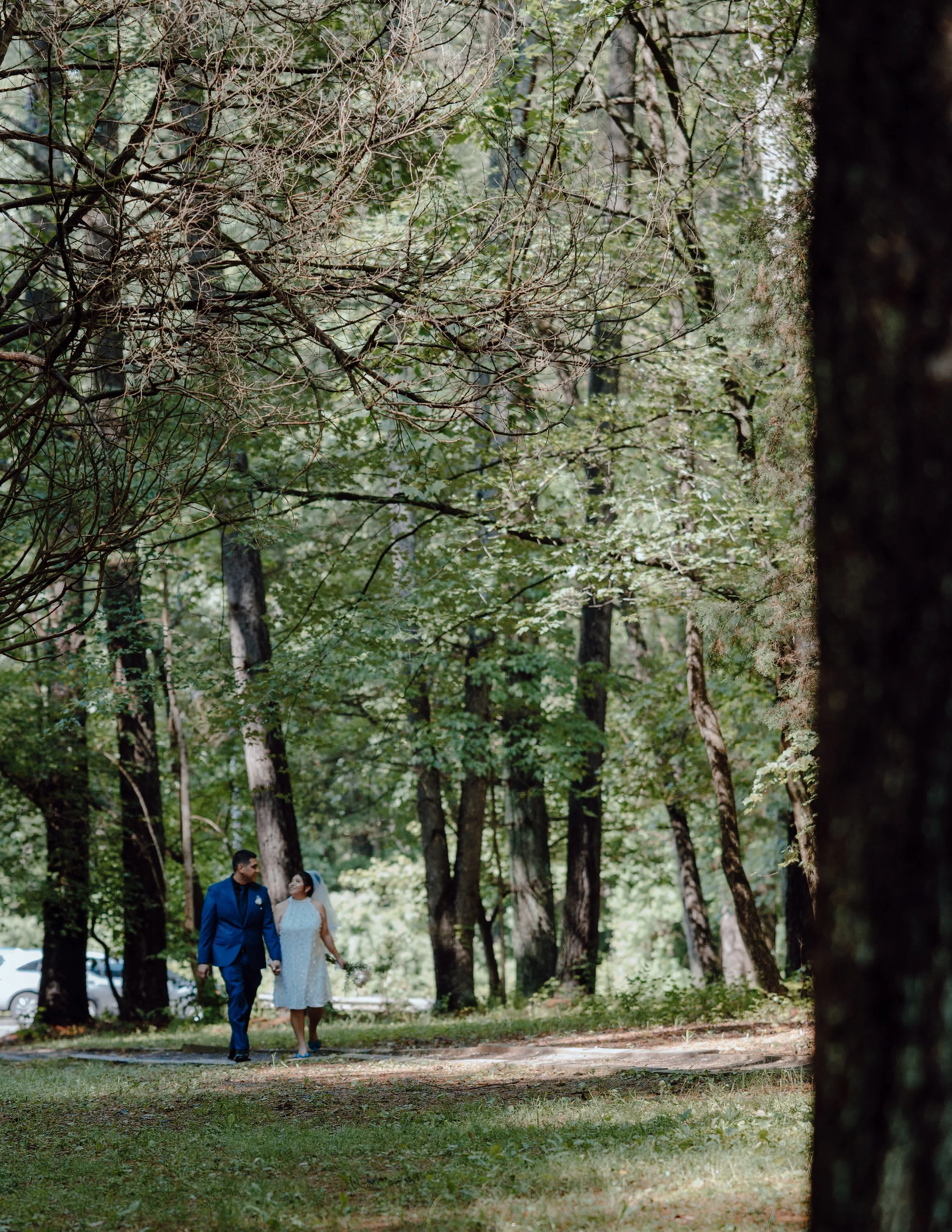 Wendy + Ernesto Reception -59.jpg