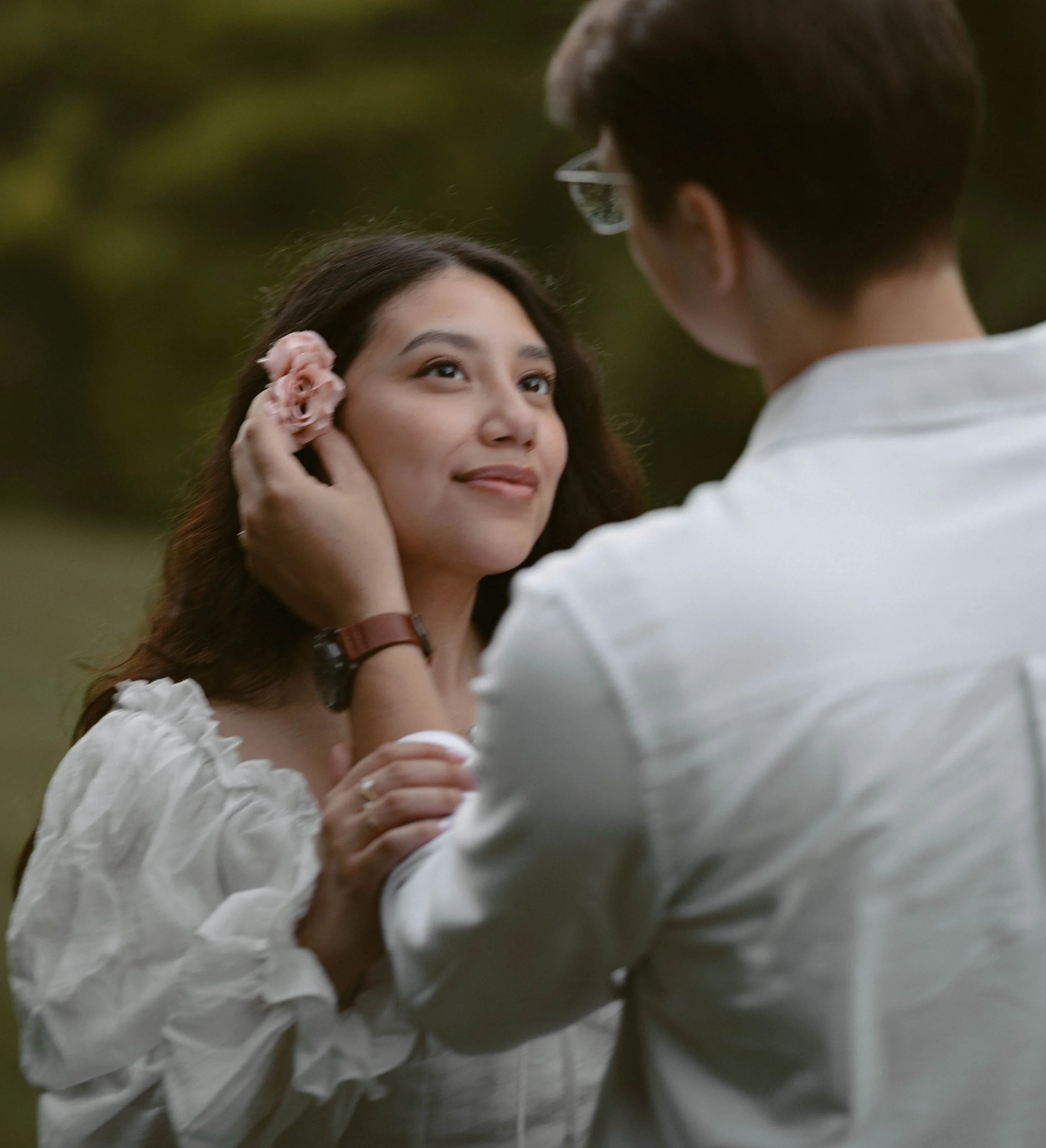 Elizabeth+Christian-Engagement Session-OleaCoPhoto-8073.jpg