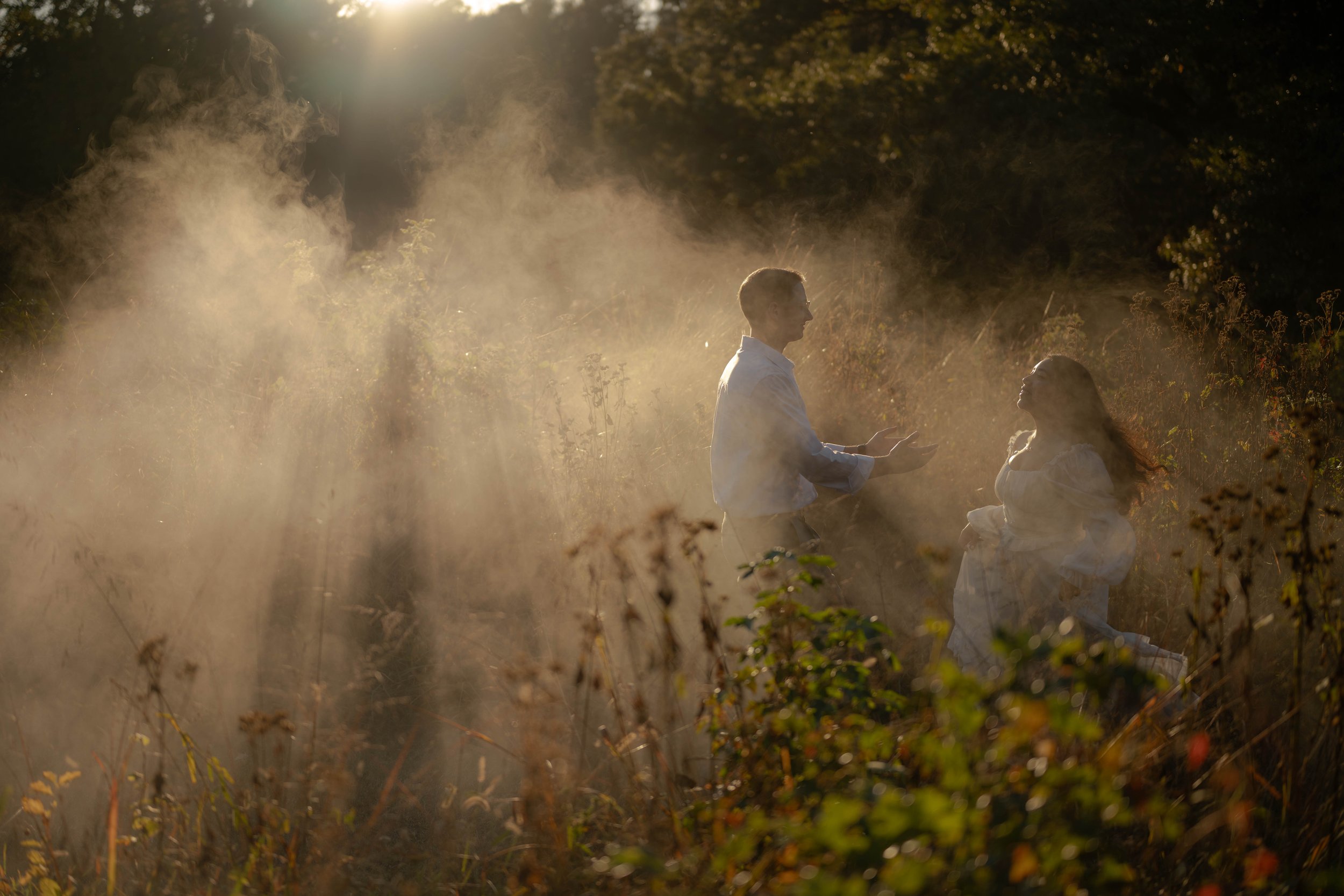 Elizabeth+Christian-Engagement Session-OleaCoPhoto-0337.jpg