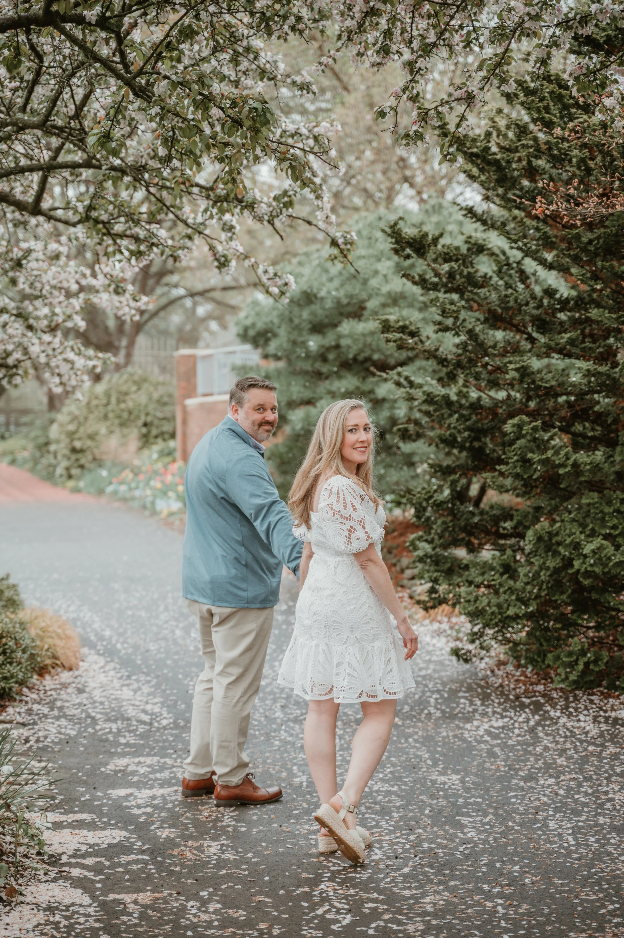 Erin + Jeff Engagment Session-110.jpg