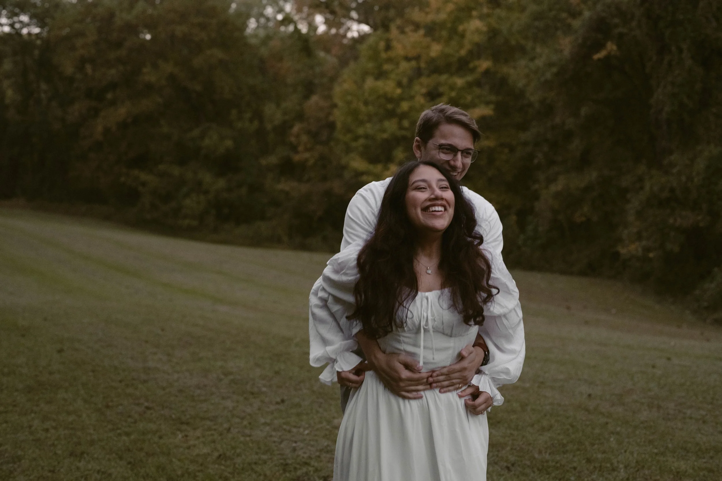 Elizabeth+Christian-Engagement Session-OleaCoPhoto-0607.jpg