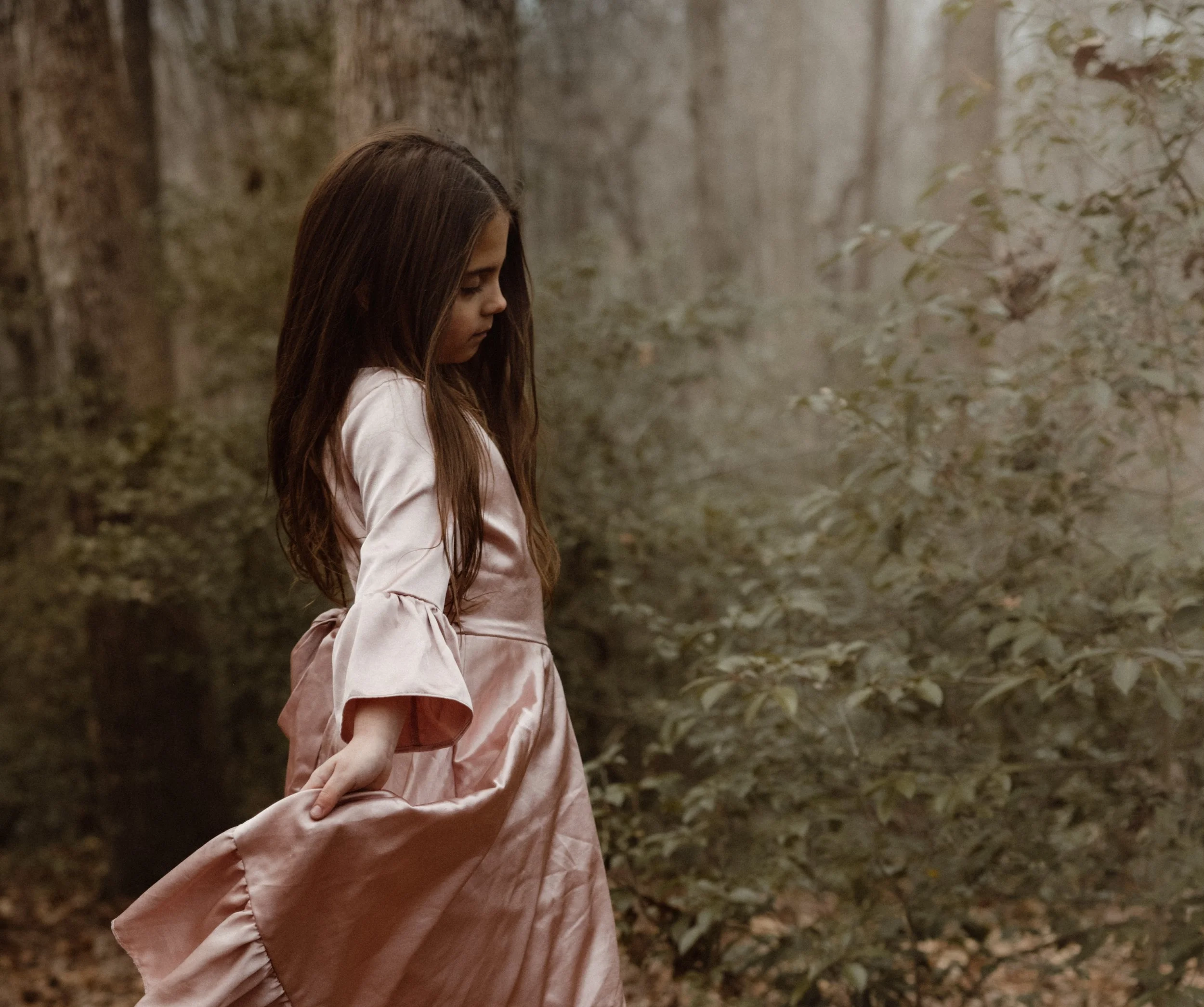 Vintage Inspired Photography - Ellea - Olea Co Photo-52.jpg