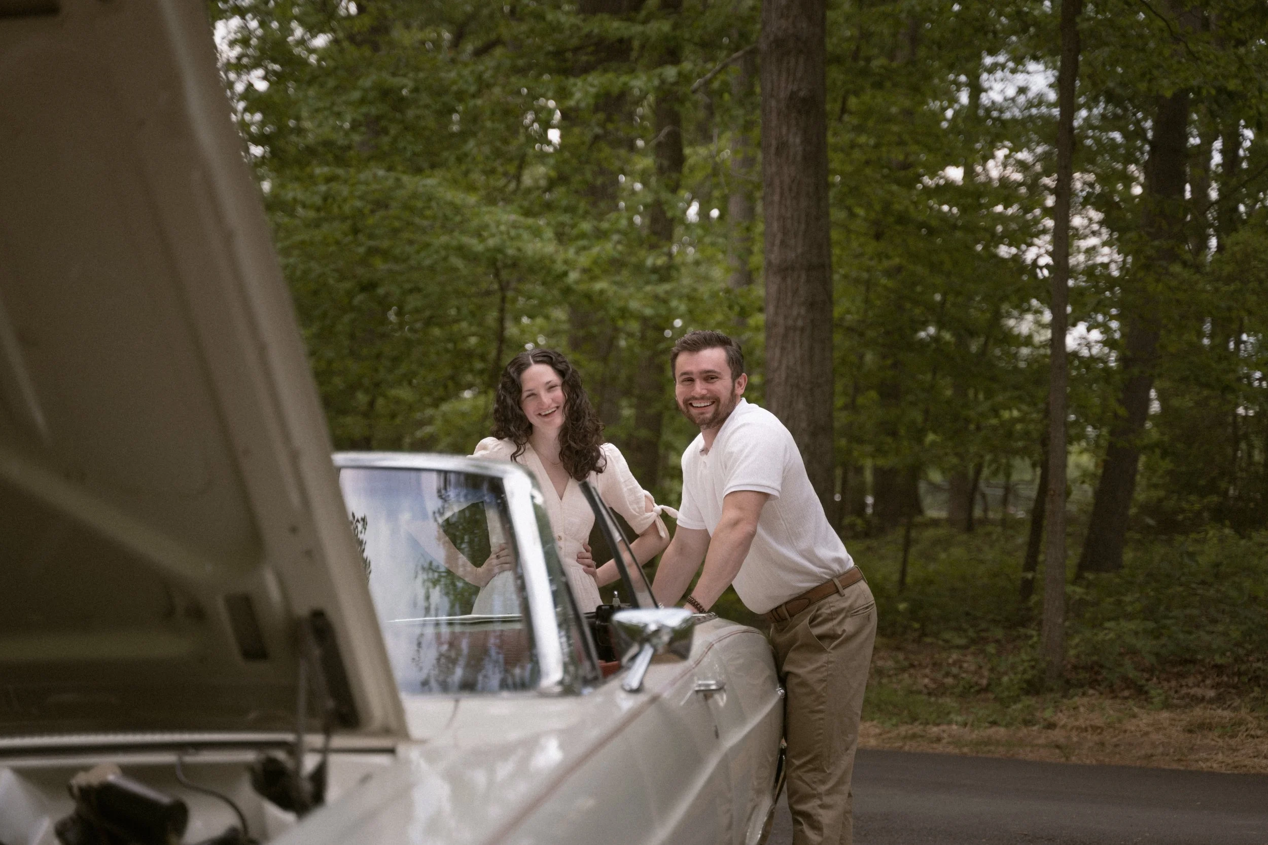 Green FilmyAmanda+BrendenEngagement_Sykesville_MD_OleaCoPhoto-8985.jpg