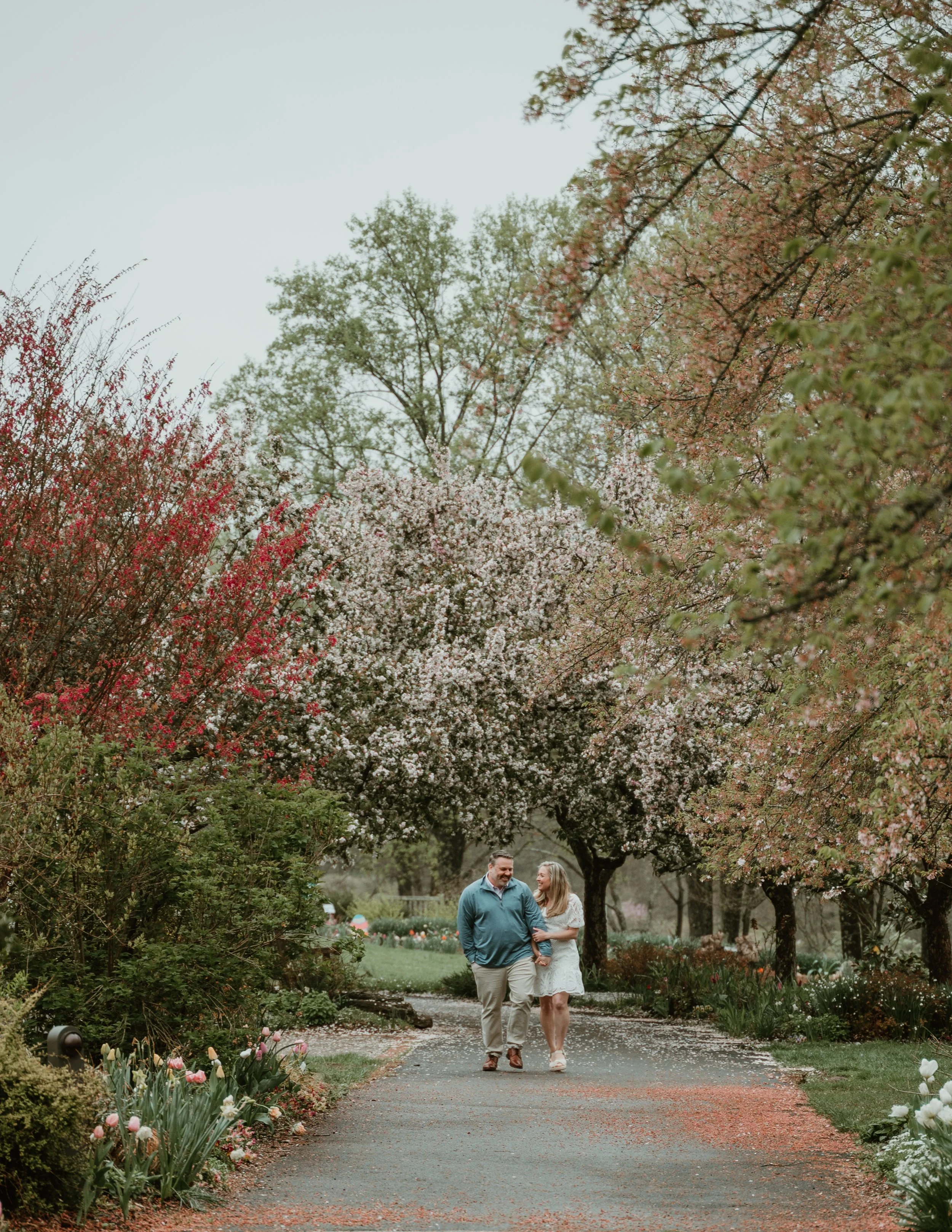 Erin + Jeff Engagment Session-28.jpg