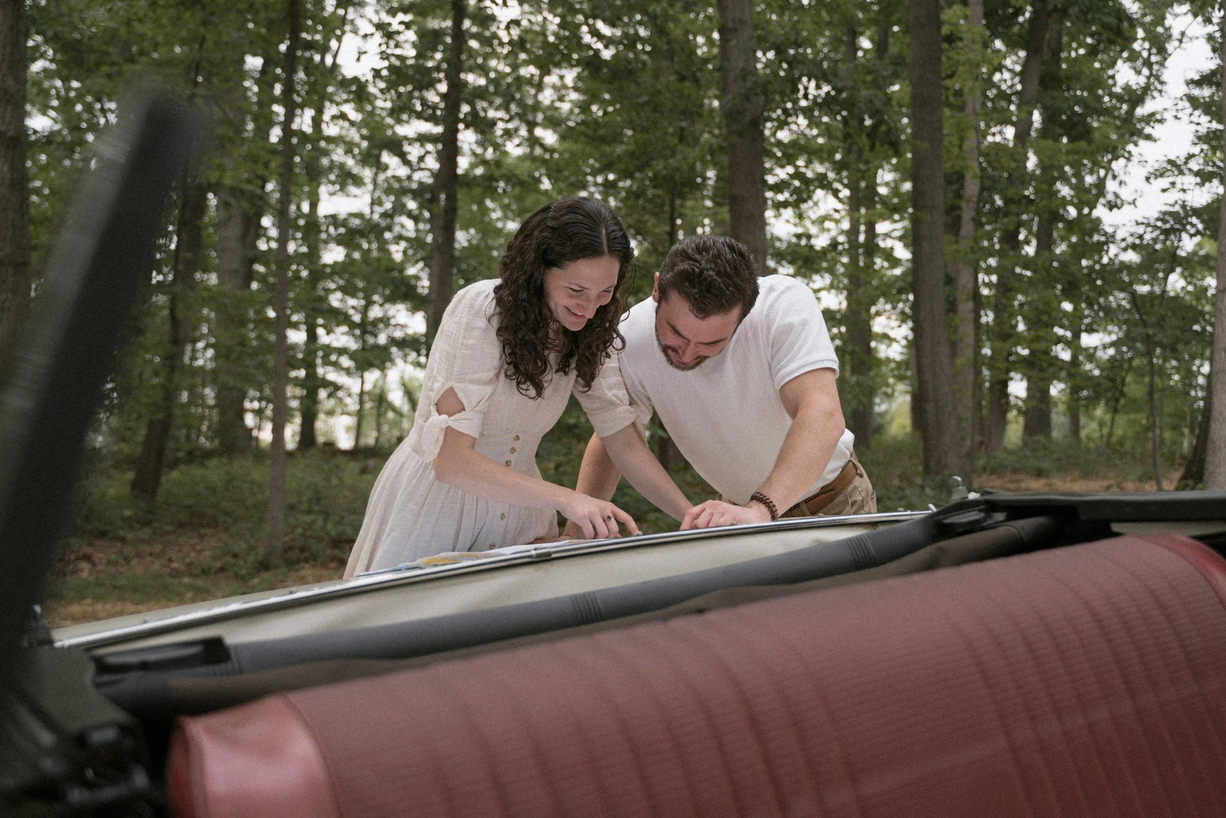 Green FilmyAmanda+BrendenEngagement_Sykesville_MD_OleaCoPhoto-8956.jpg