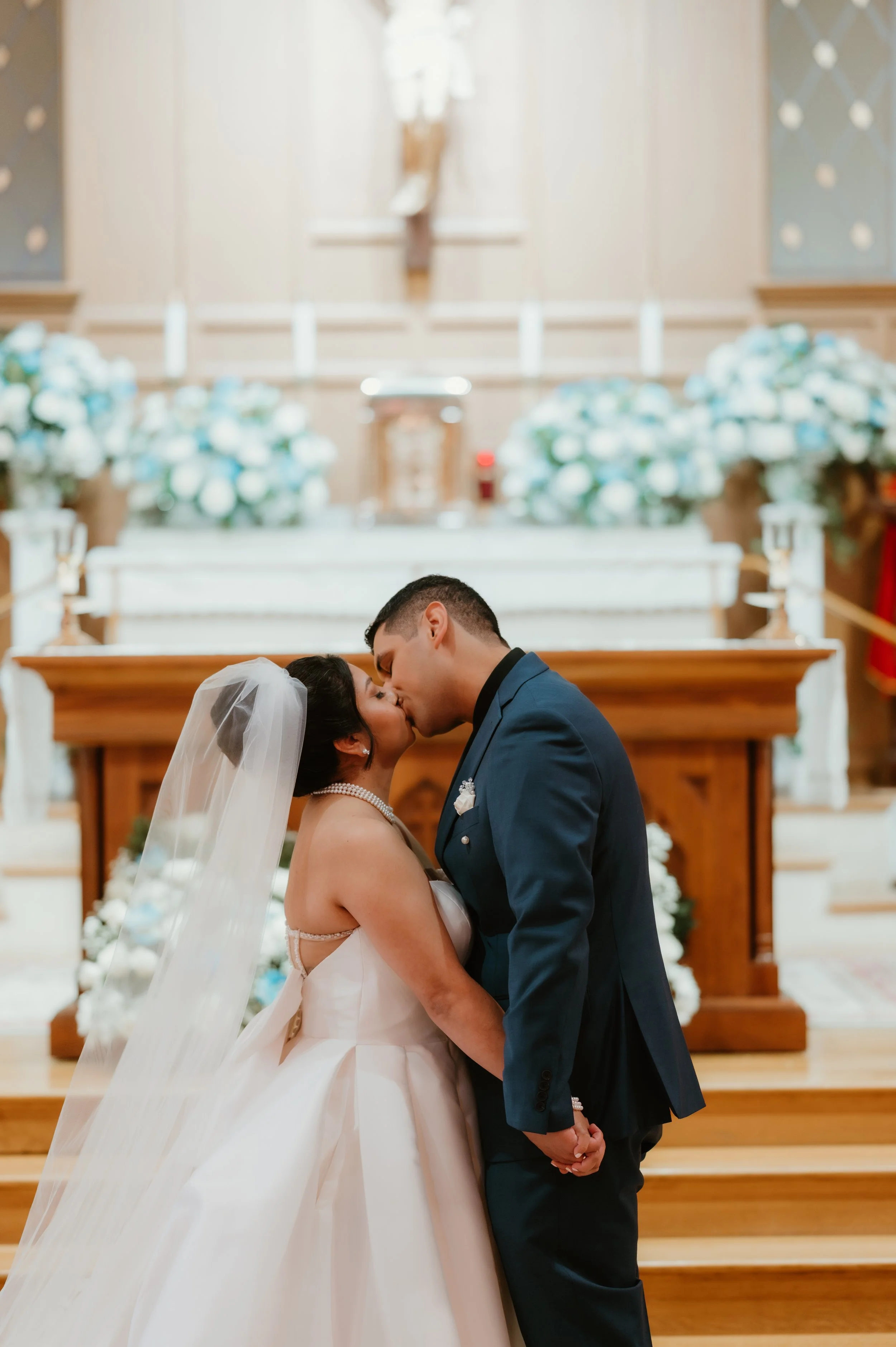 Wendy + Ernesto Wedding Portraits-185.jpg