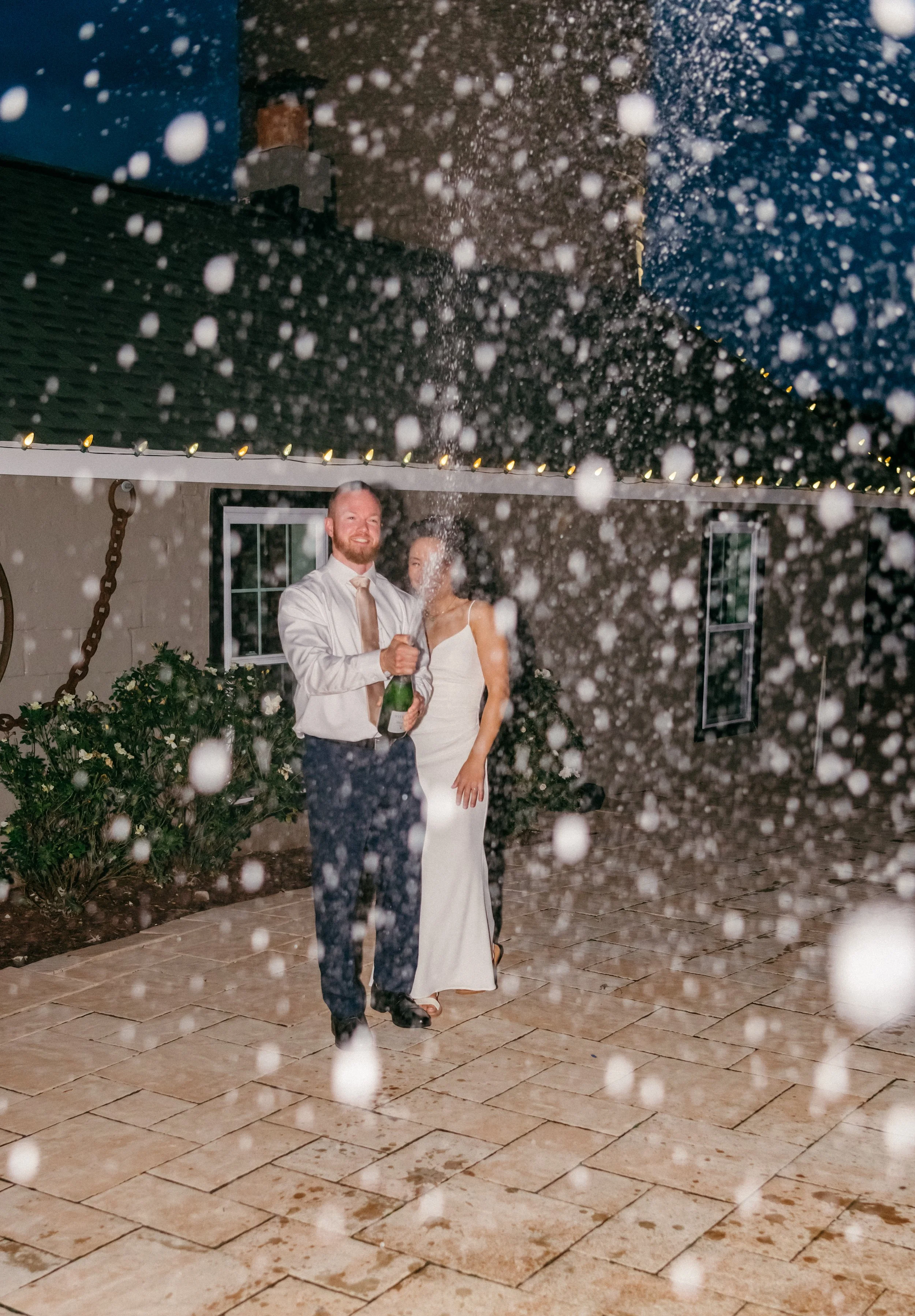 Brittney & Tim Wedding-902.jpg