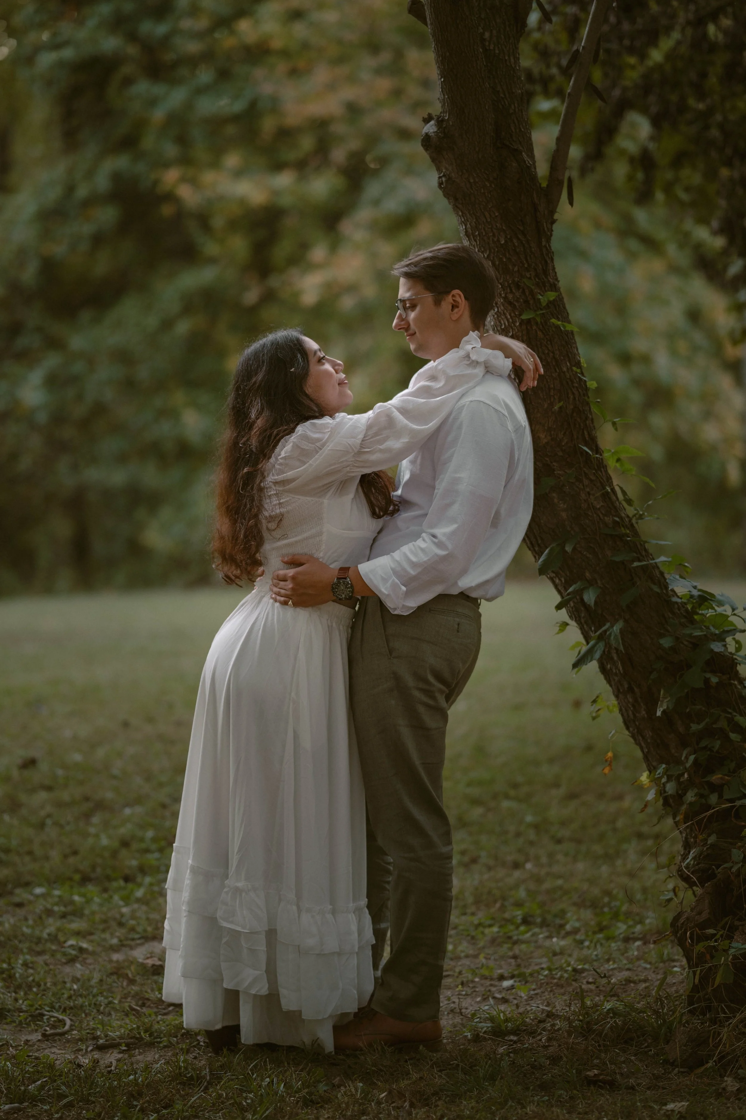 Elizabeth+Christian-Engagement Session-OleaCoPhoto-7973.jpg